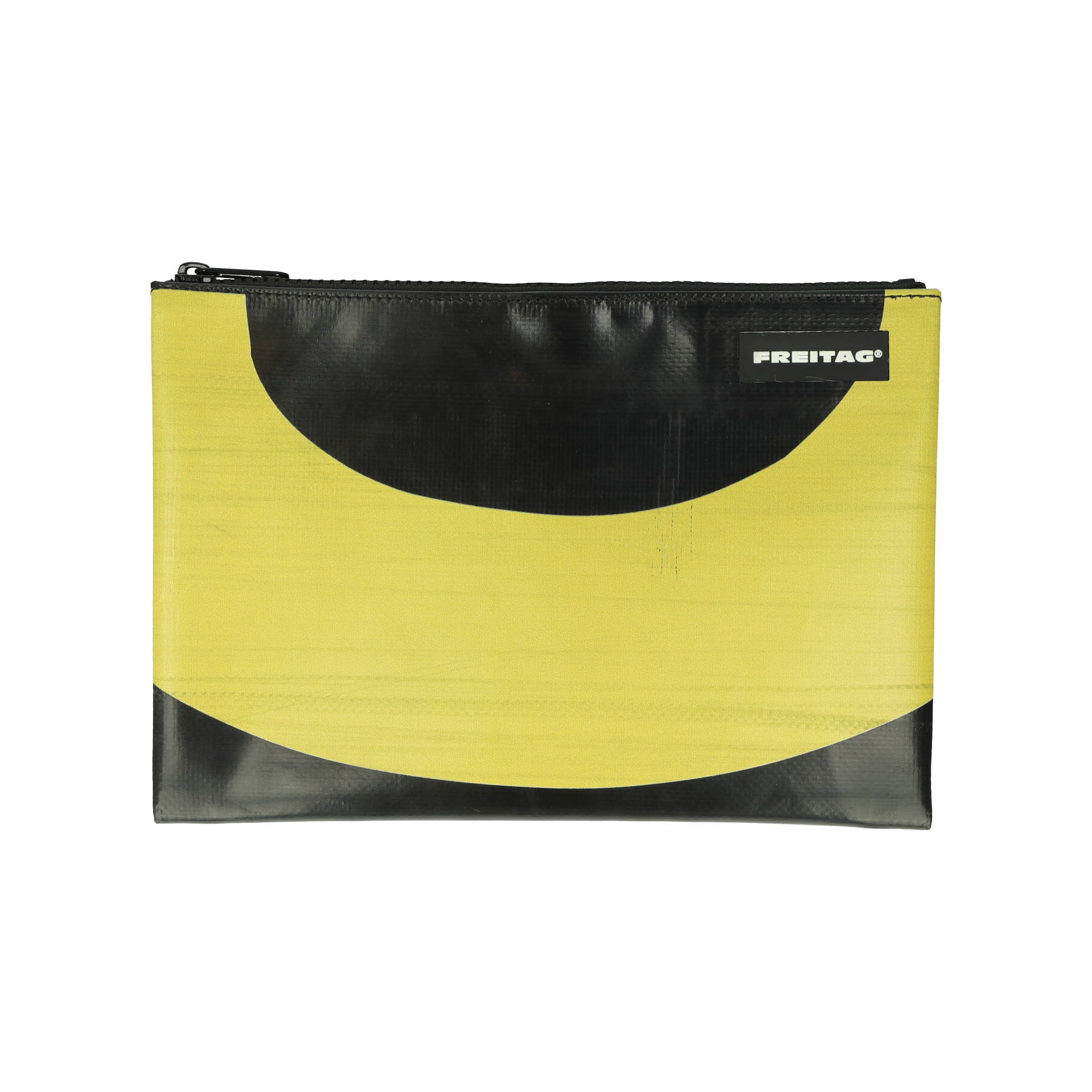 F07 CHUCK | 535349 | FREITAG