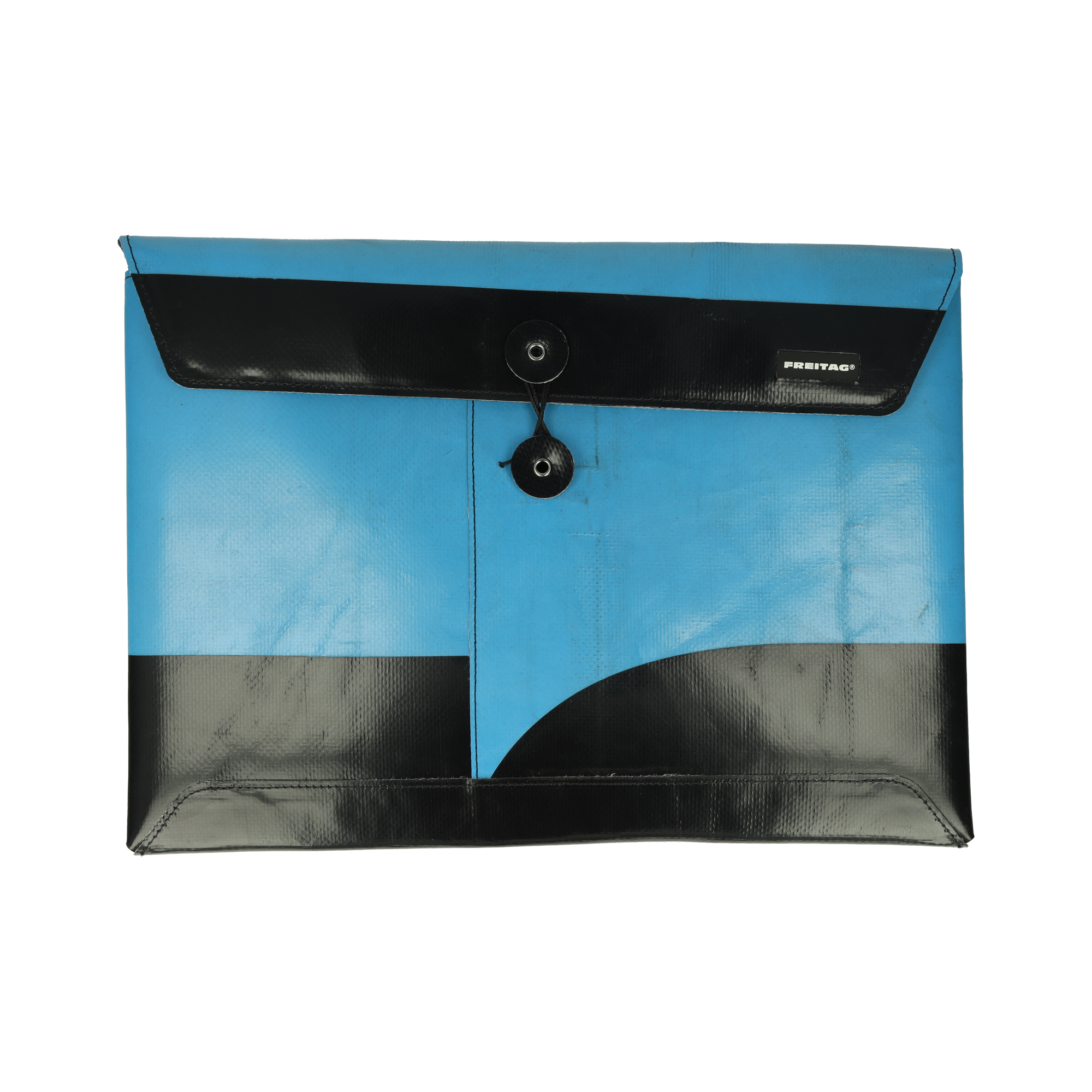 F411 SLEEVE FOR LAPTOP 13