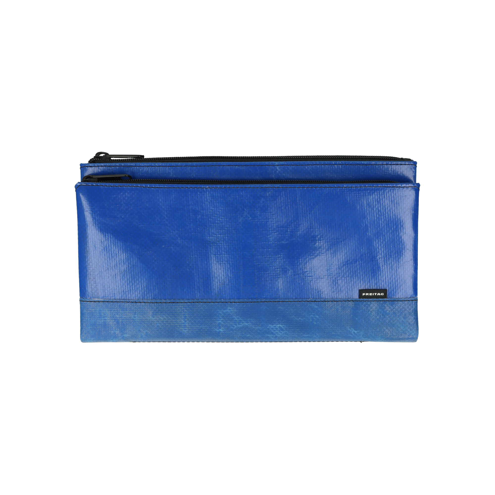 F271 MASIKURA | 535385 | FREITAG
