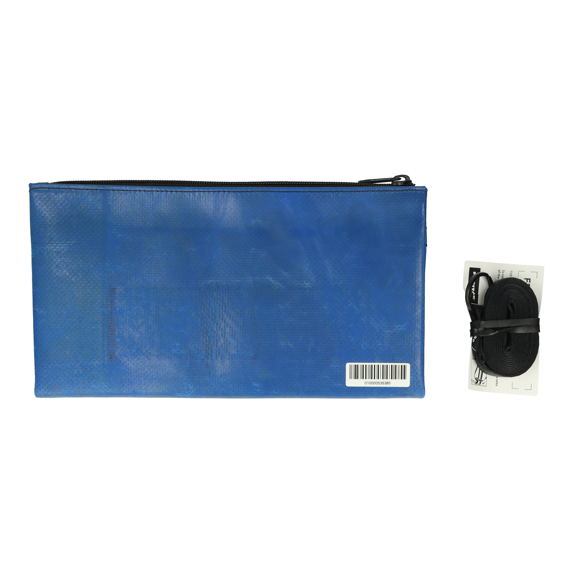 F271 MASIKURA | 535385 | FREITAG