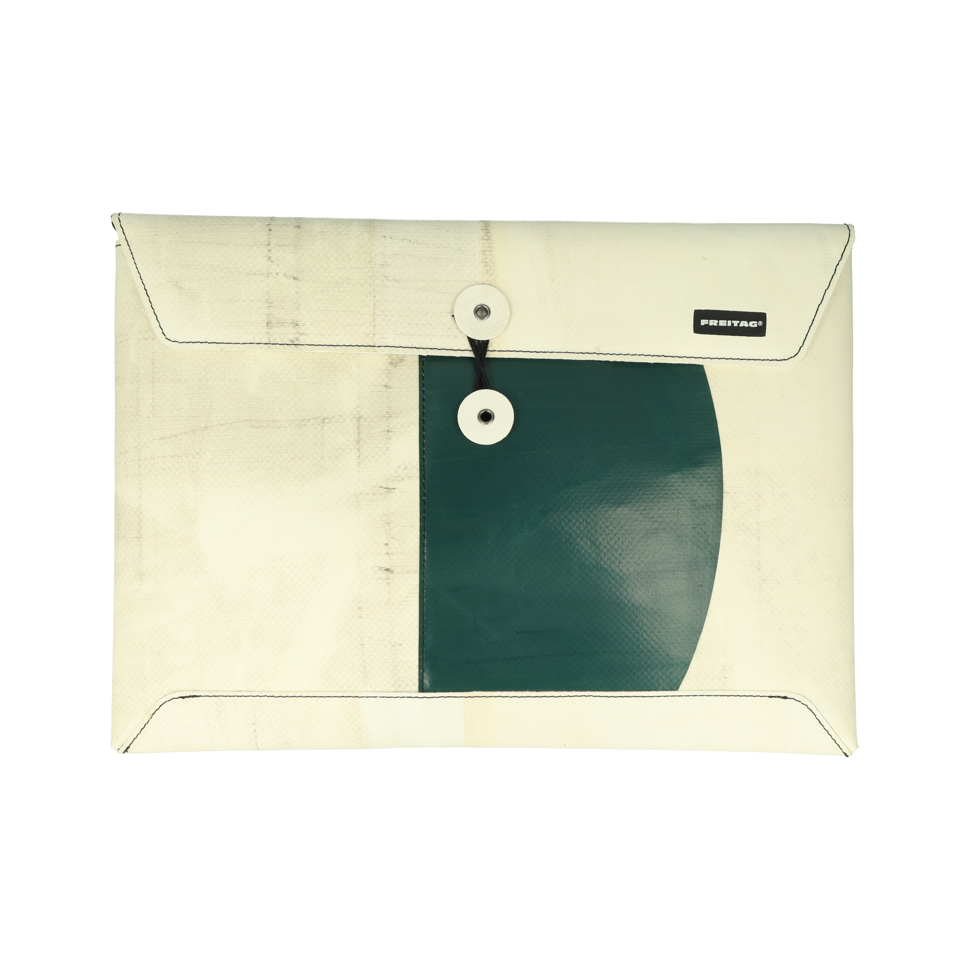 Freitag F411 スリーブ　SLEEVE LAPTOP F411 SLEEVE FOR LAPTOP 13