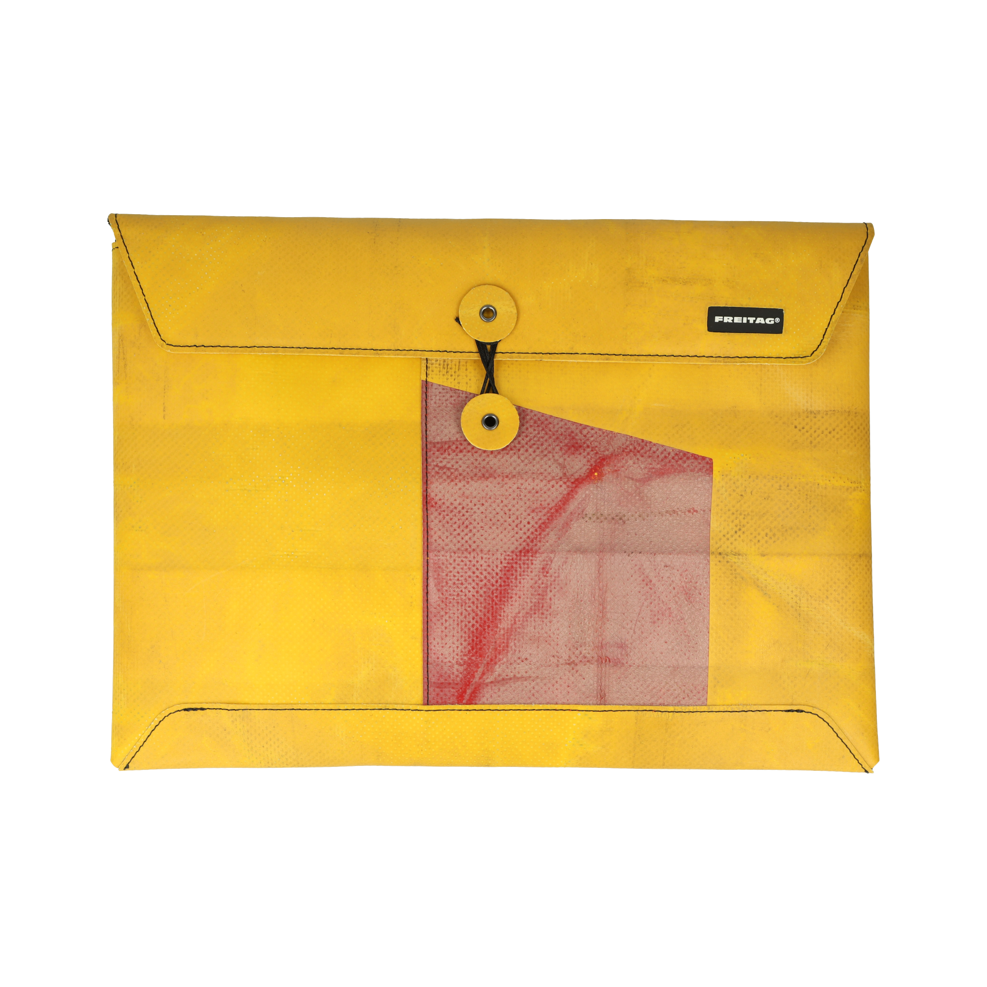 F411 SLEEVE FOR LAPTOP 13