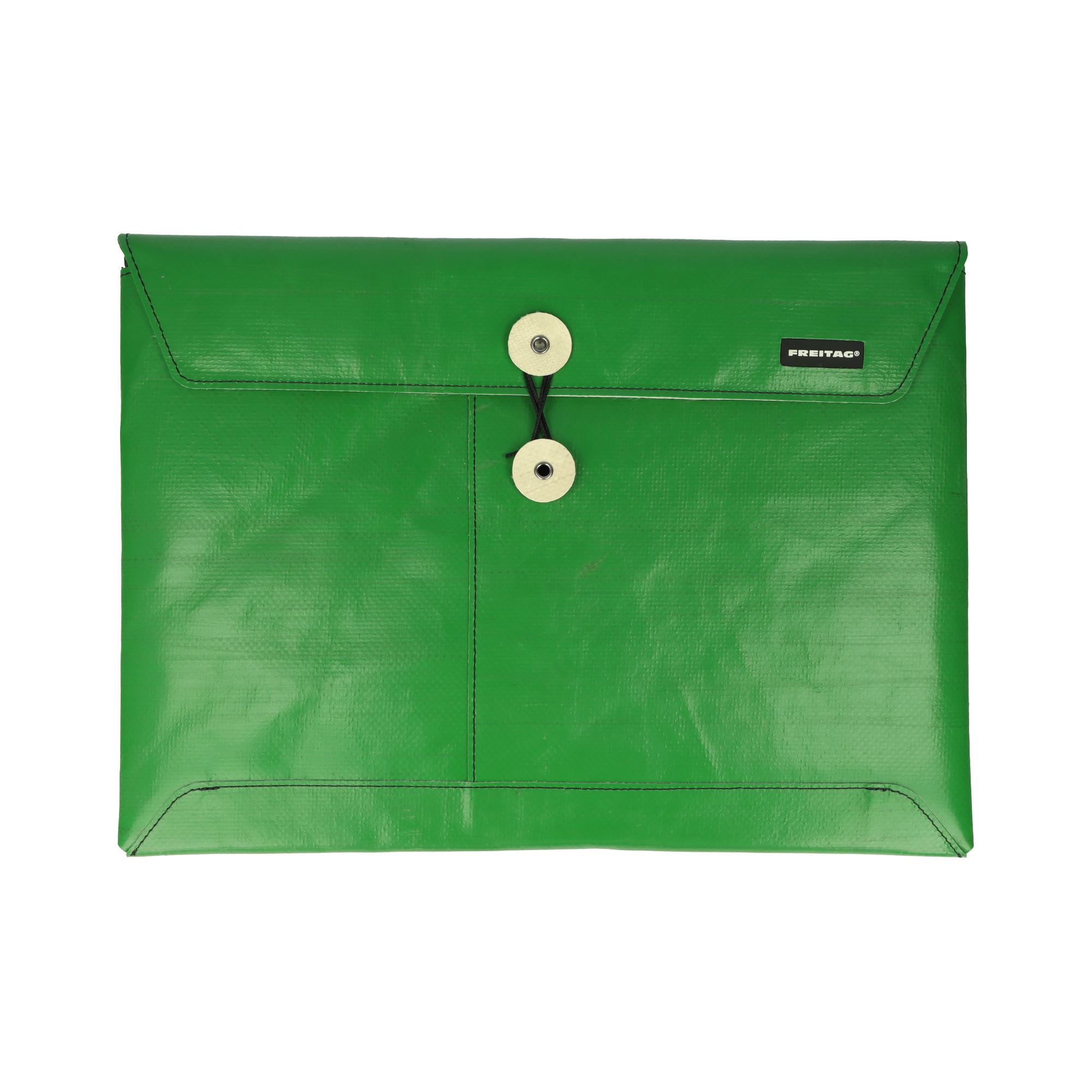 Freitag F411 スリーブ　SLEEVE LAPTOP F411 SLEEVE FOR LAPTOP 13