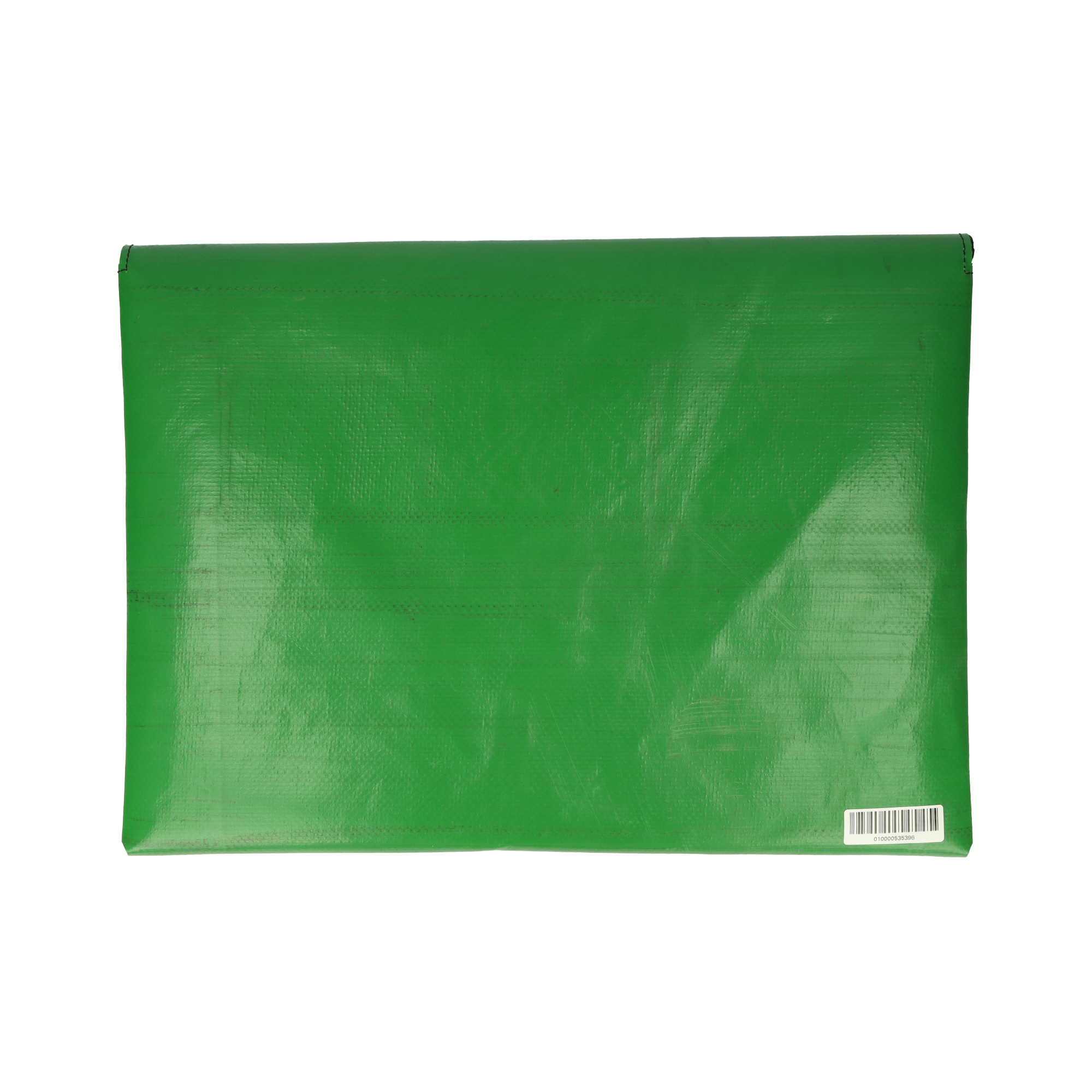 F411 SLEEVE FOR LAPTOP 13