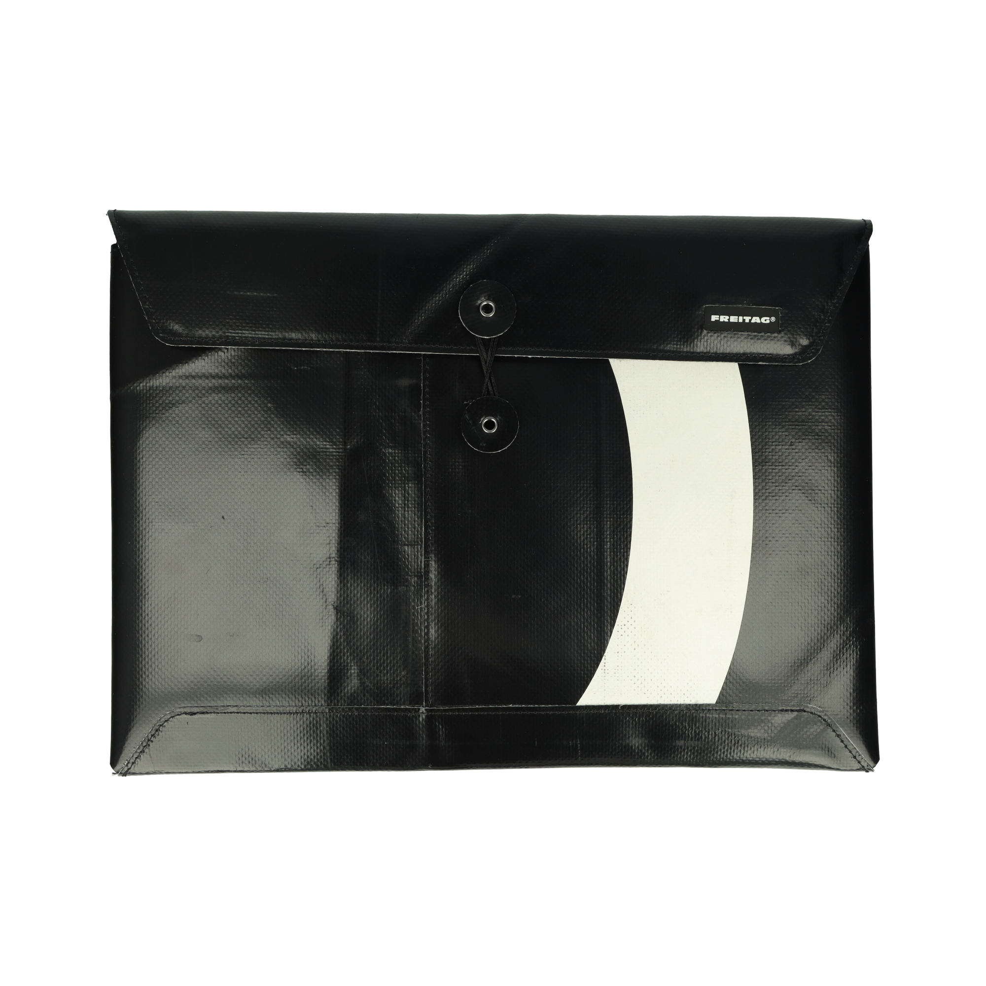 F411 SLEEVE FOR LAPTOP 13