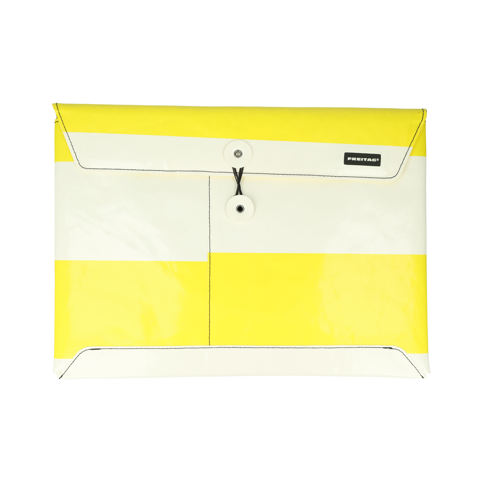 F411 SLEEVE FOR LAPTOP 13