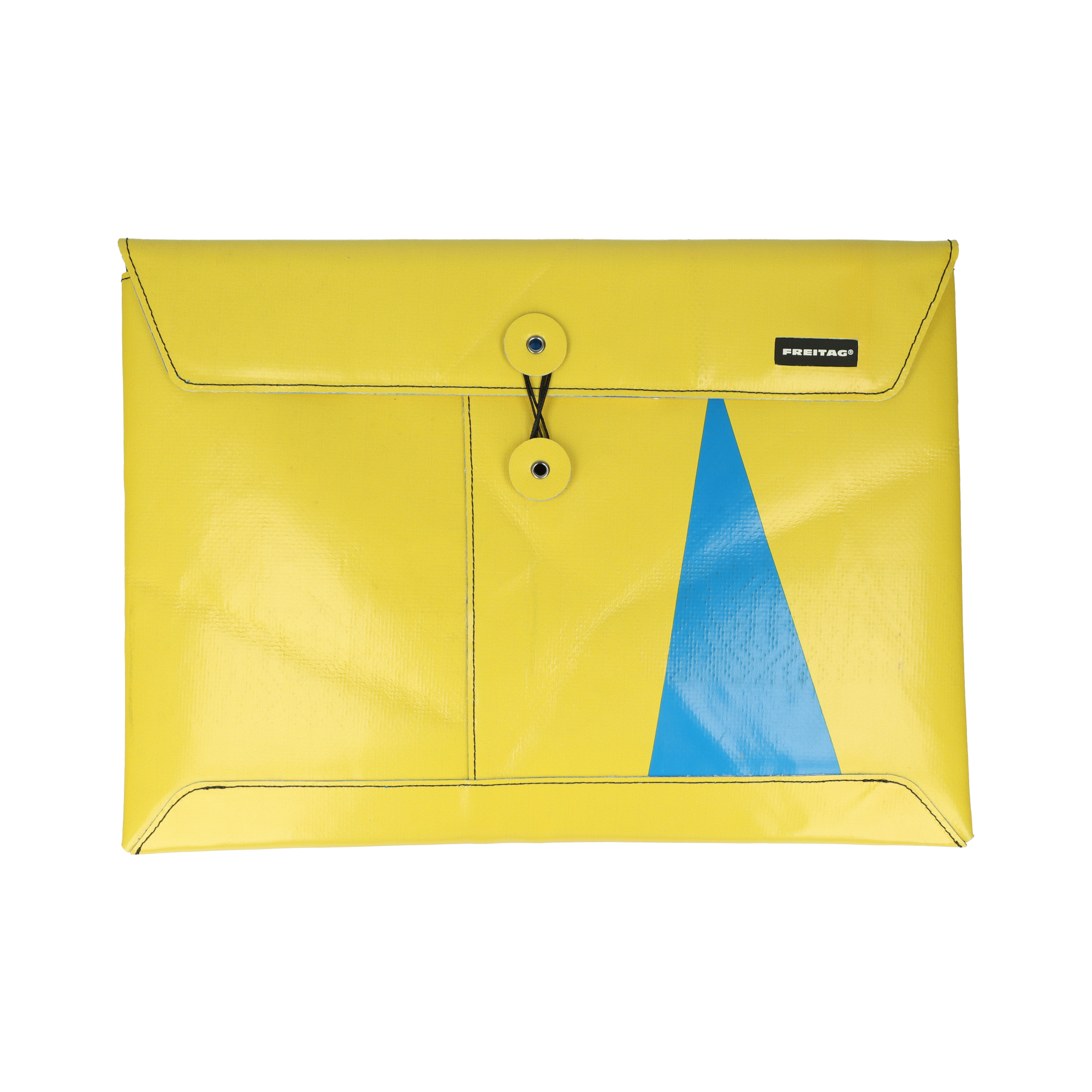 F411 SLEEVE FOR LAPTOP 13