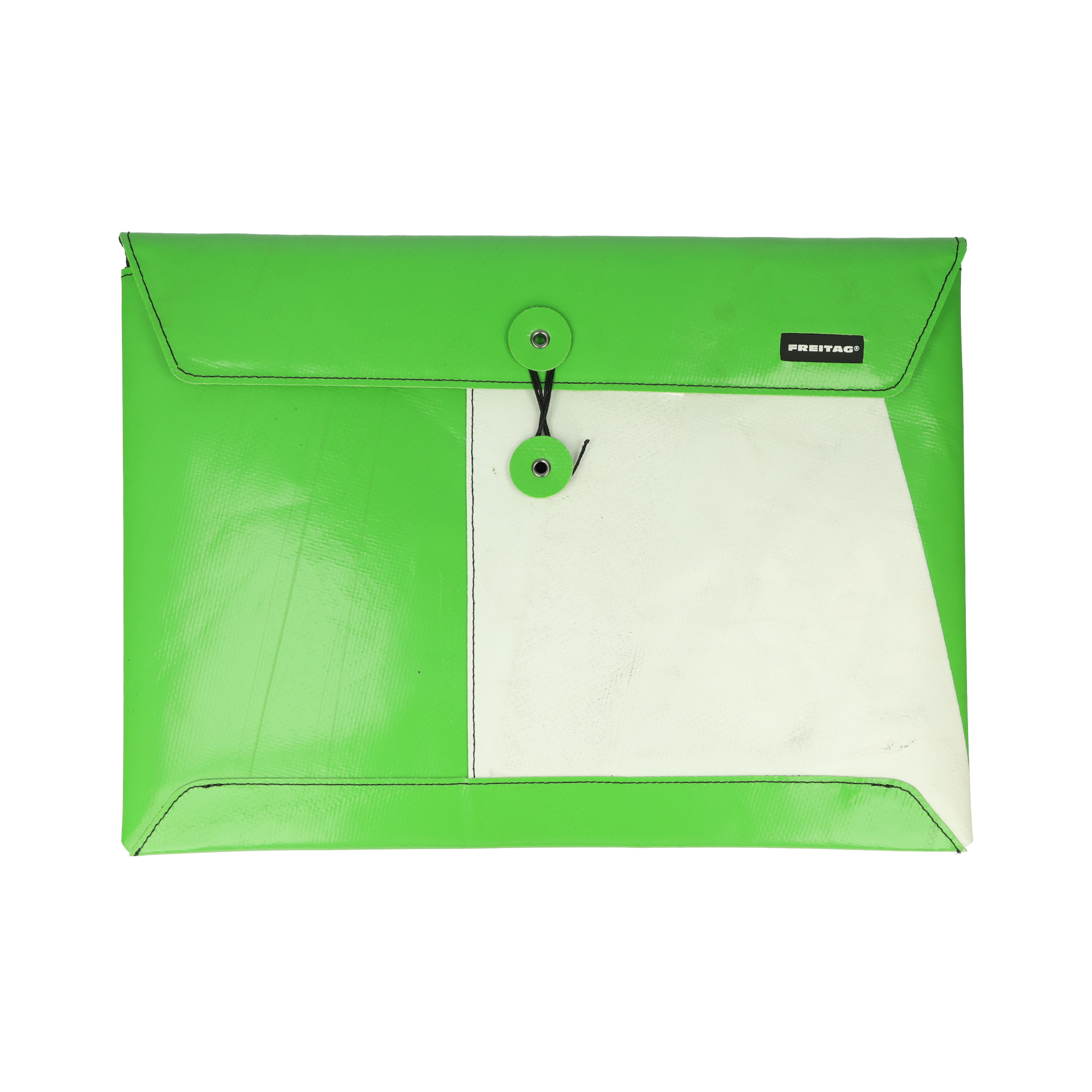 F411 SLEEVE FOR LAPTOP 13