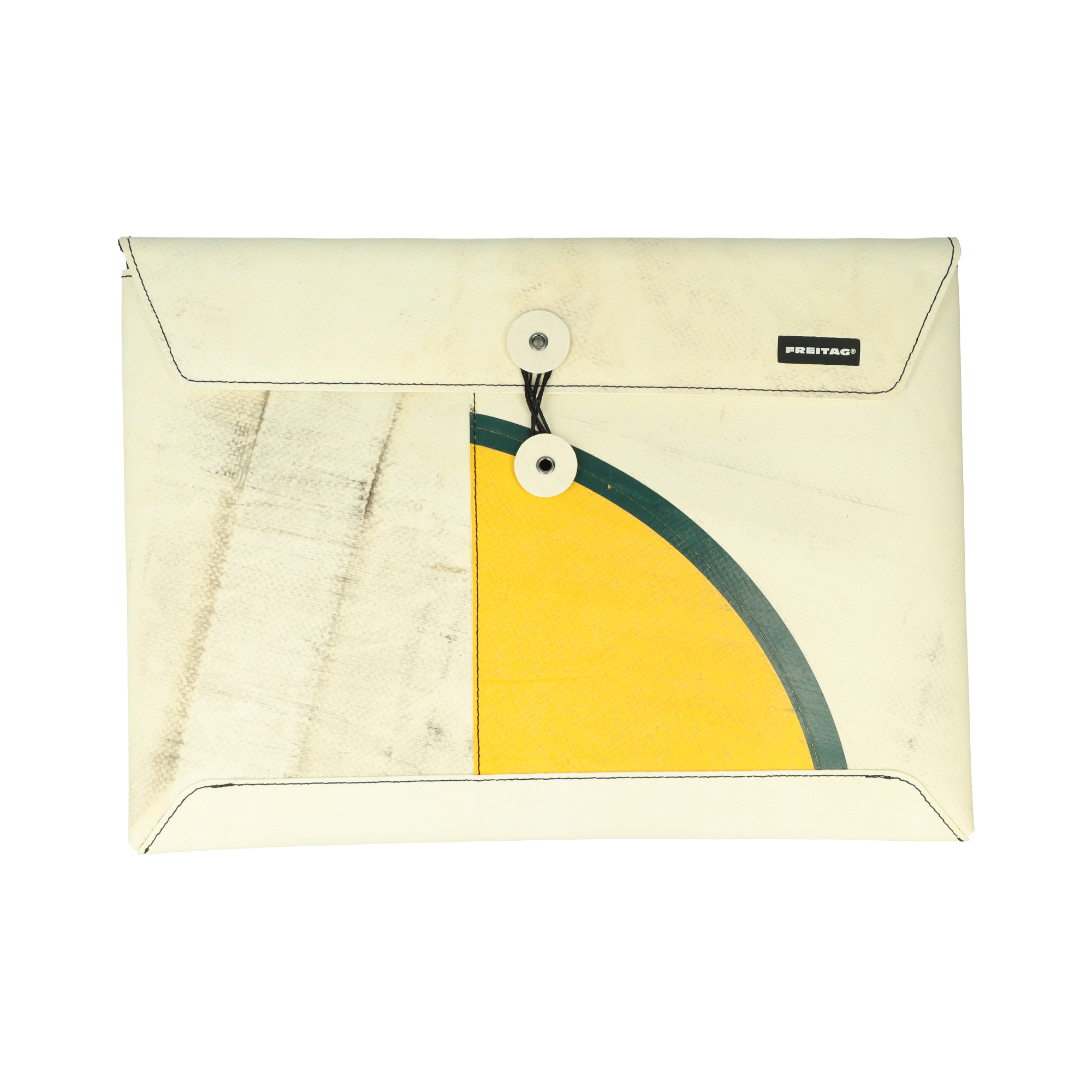 F411 SLEEVE FOR LAPTOP 13