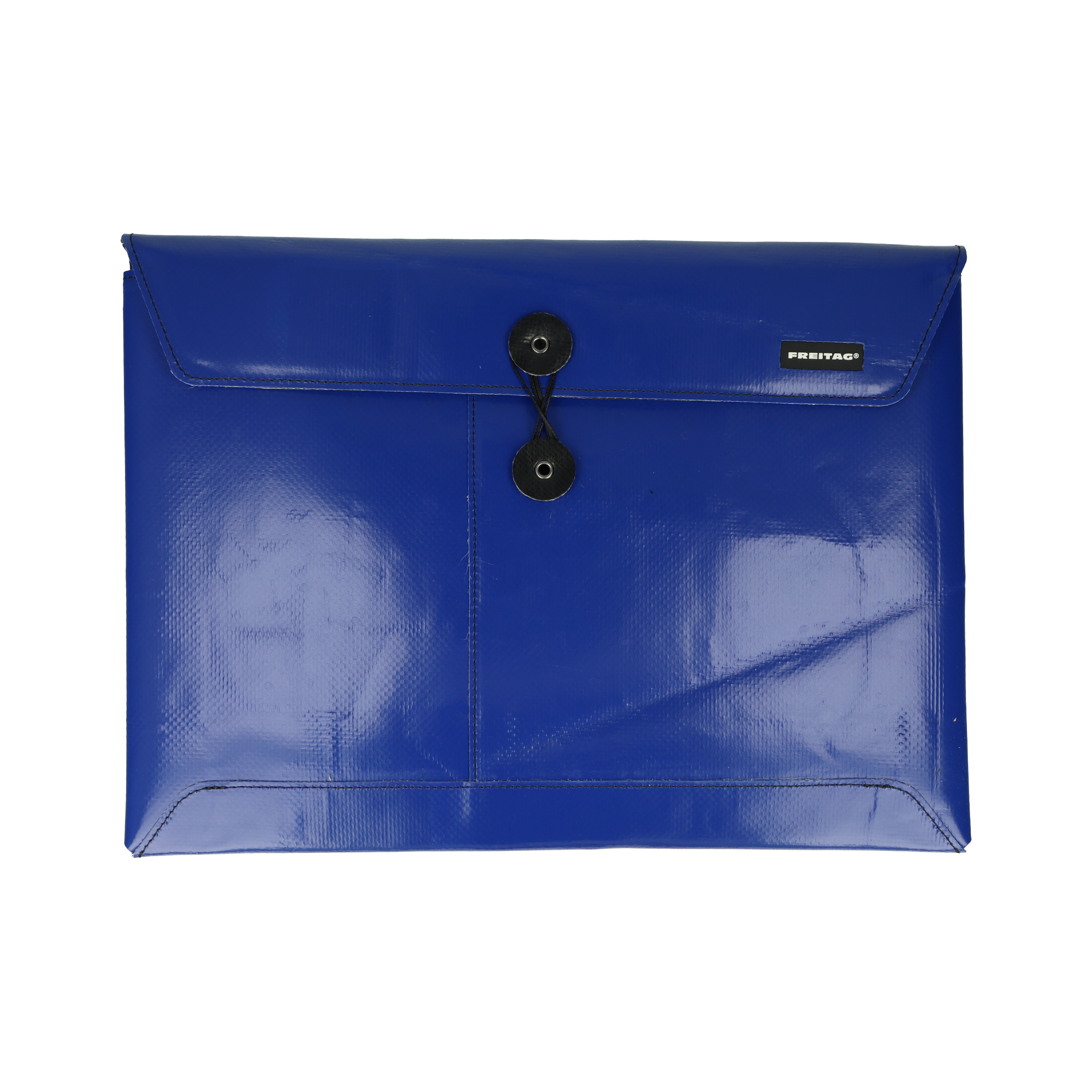 バッグ FREITAG F402 SLEEVE freitag-f402-sleeve.jpg