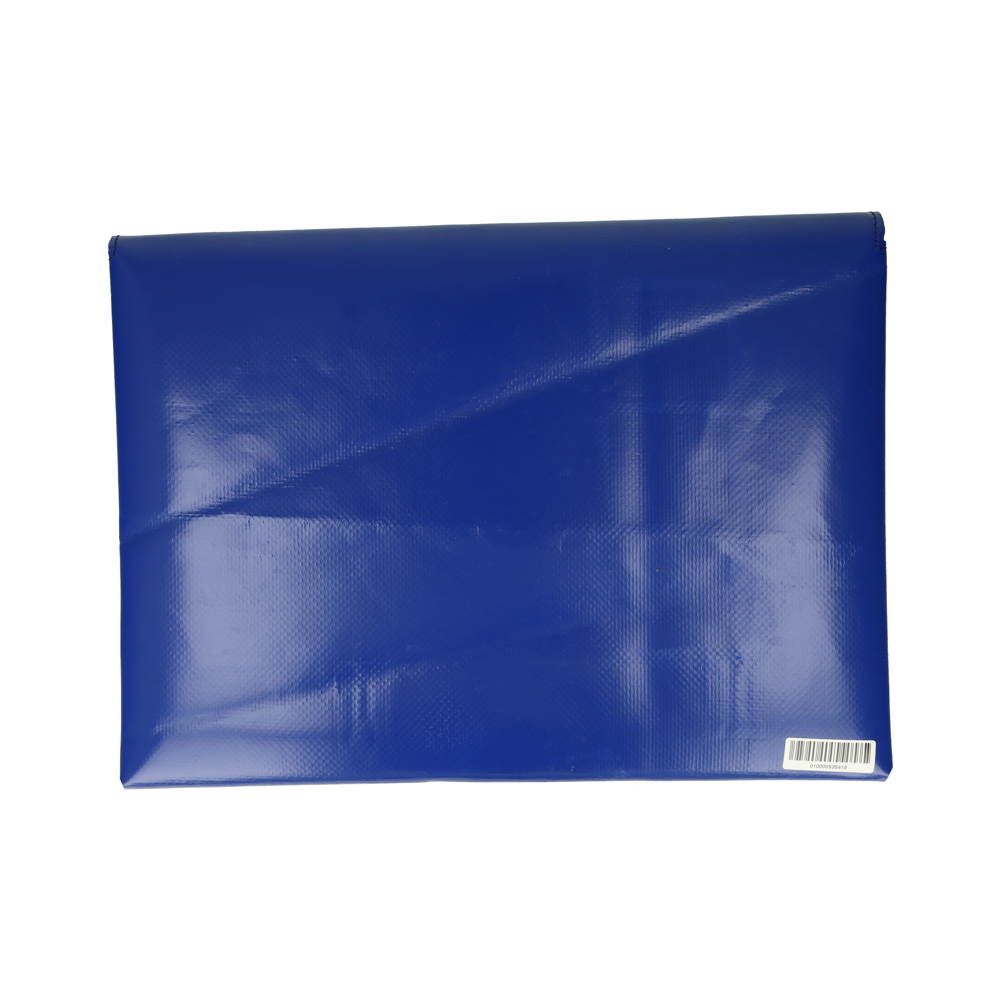 F402 SLEEVE FOR LAPTOP 12