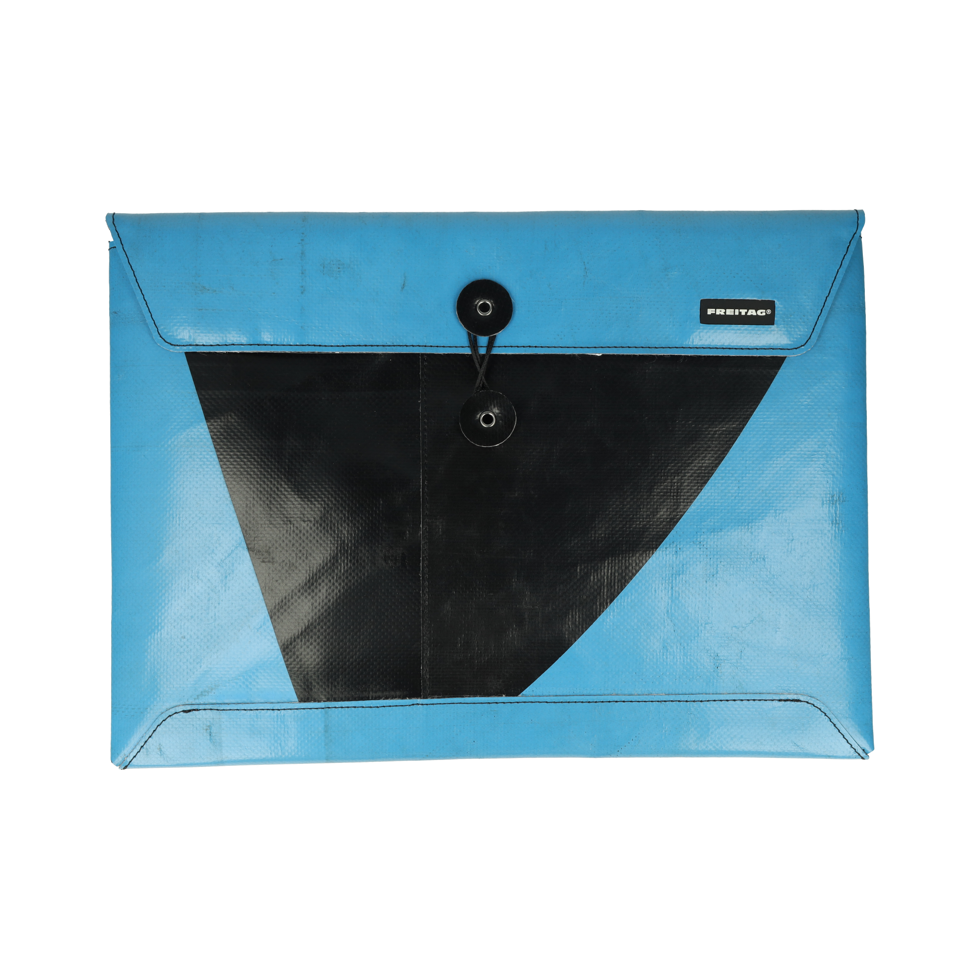 LAPTOP SLEEVES | FREITAG