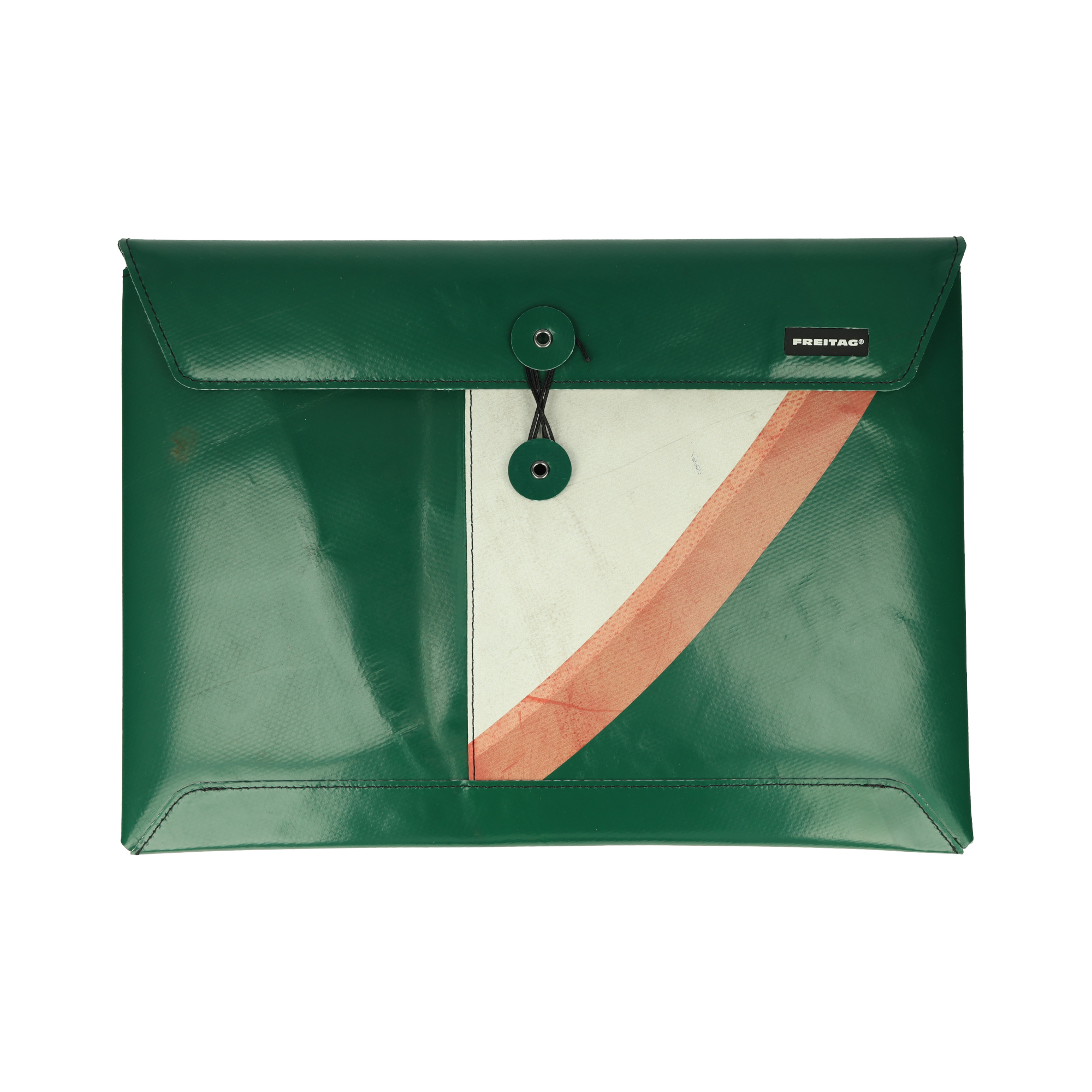 ノートPCケース FREITAG SLEEVE FOR LAPTOP 13/14 F411 F411 SLEEVE