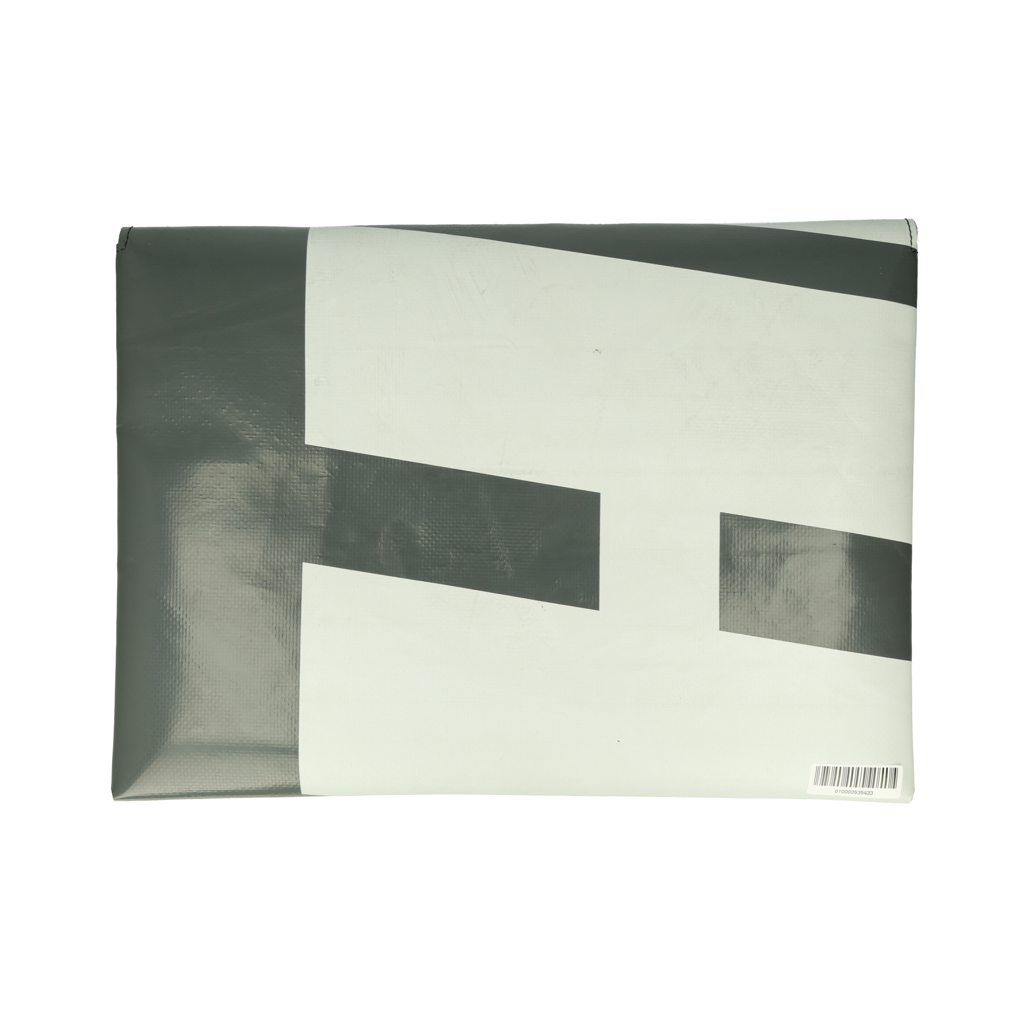 フライターグF402SLEEVE FOR LAPTOP F402 SLEEVE FOR LAPTOP 12