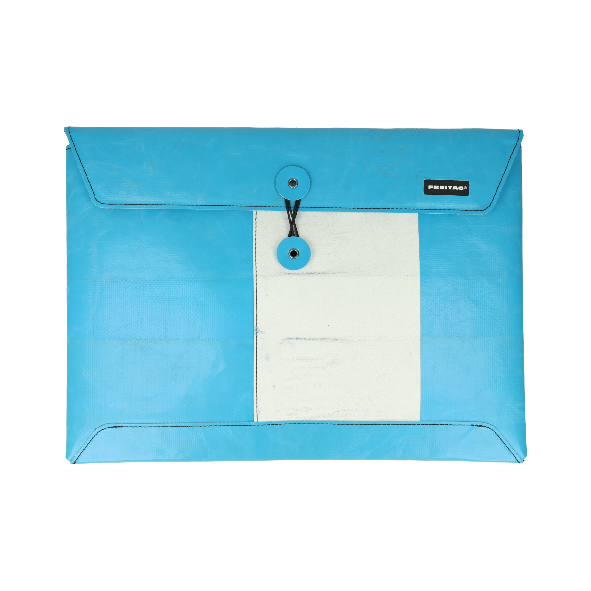 F21 NIGHTCLUB | FREITAG