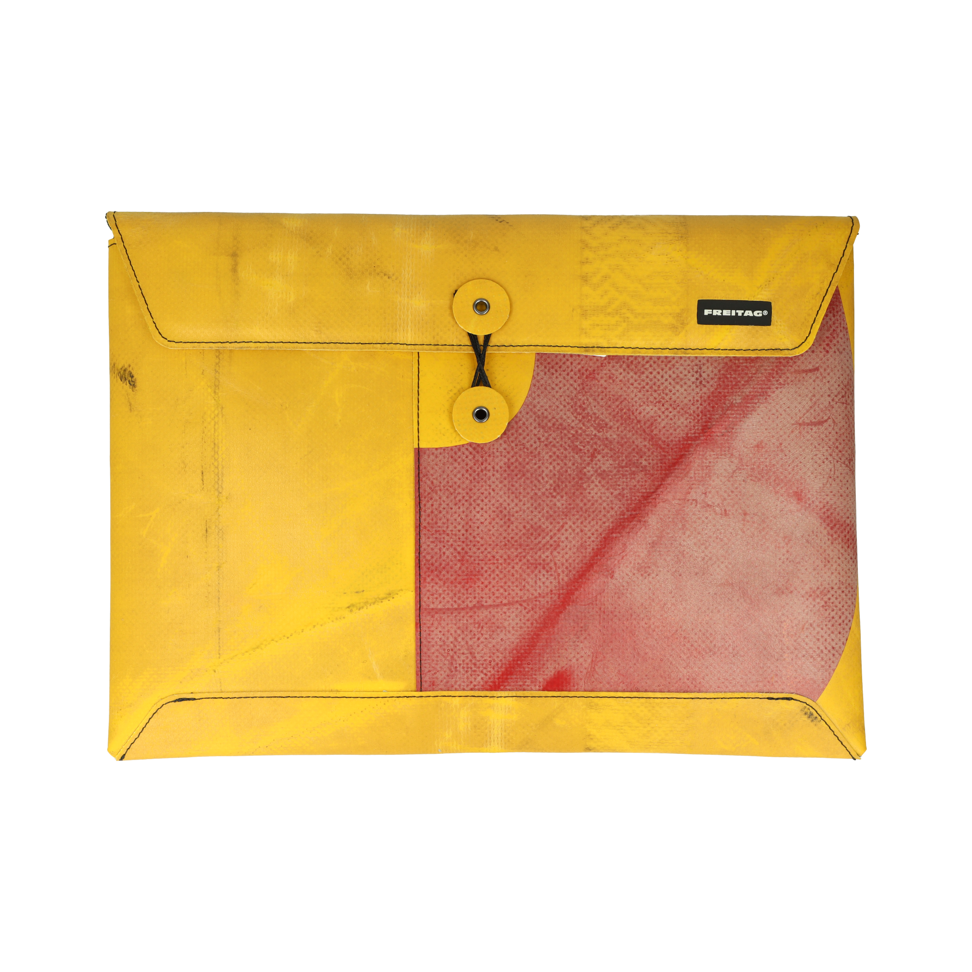 LAPTOP SLEEVES | FREITAG