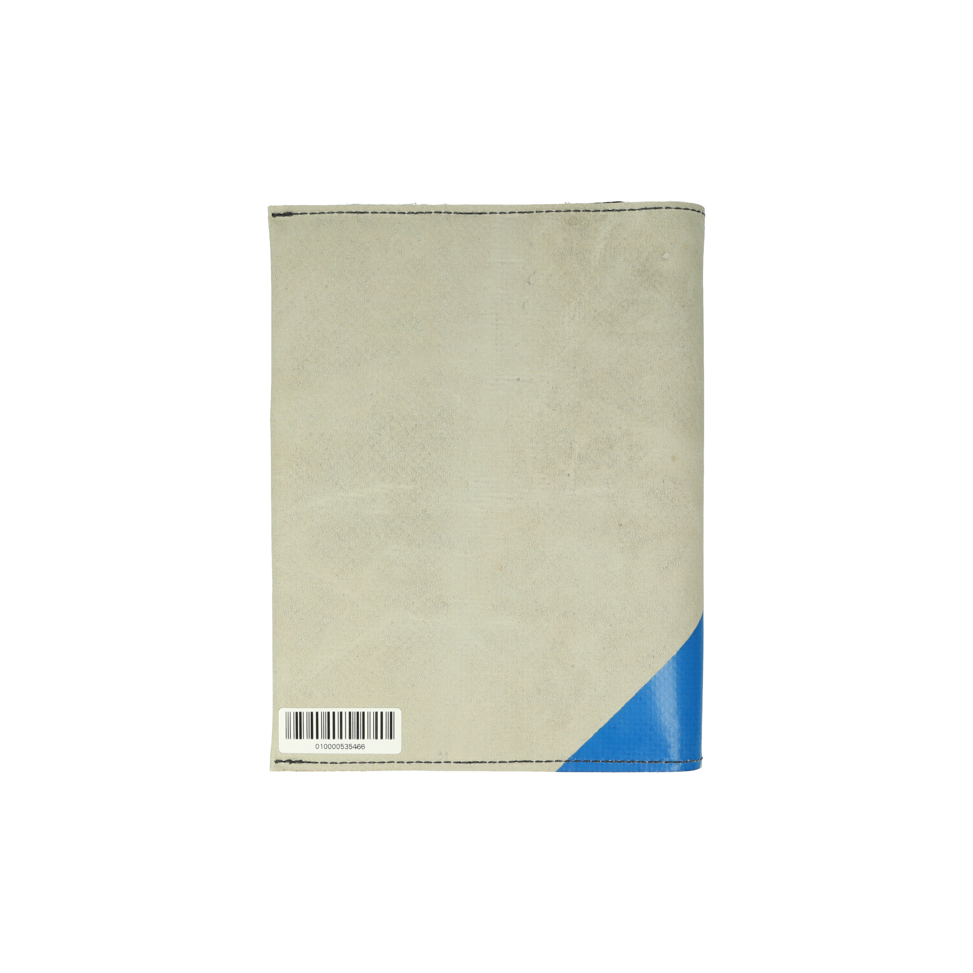 PLANNERS AND NOTEBOOKS | FREITAG