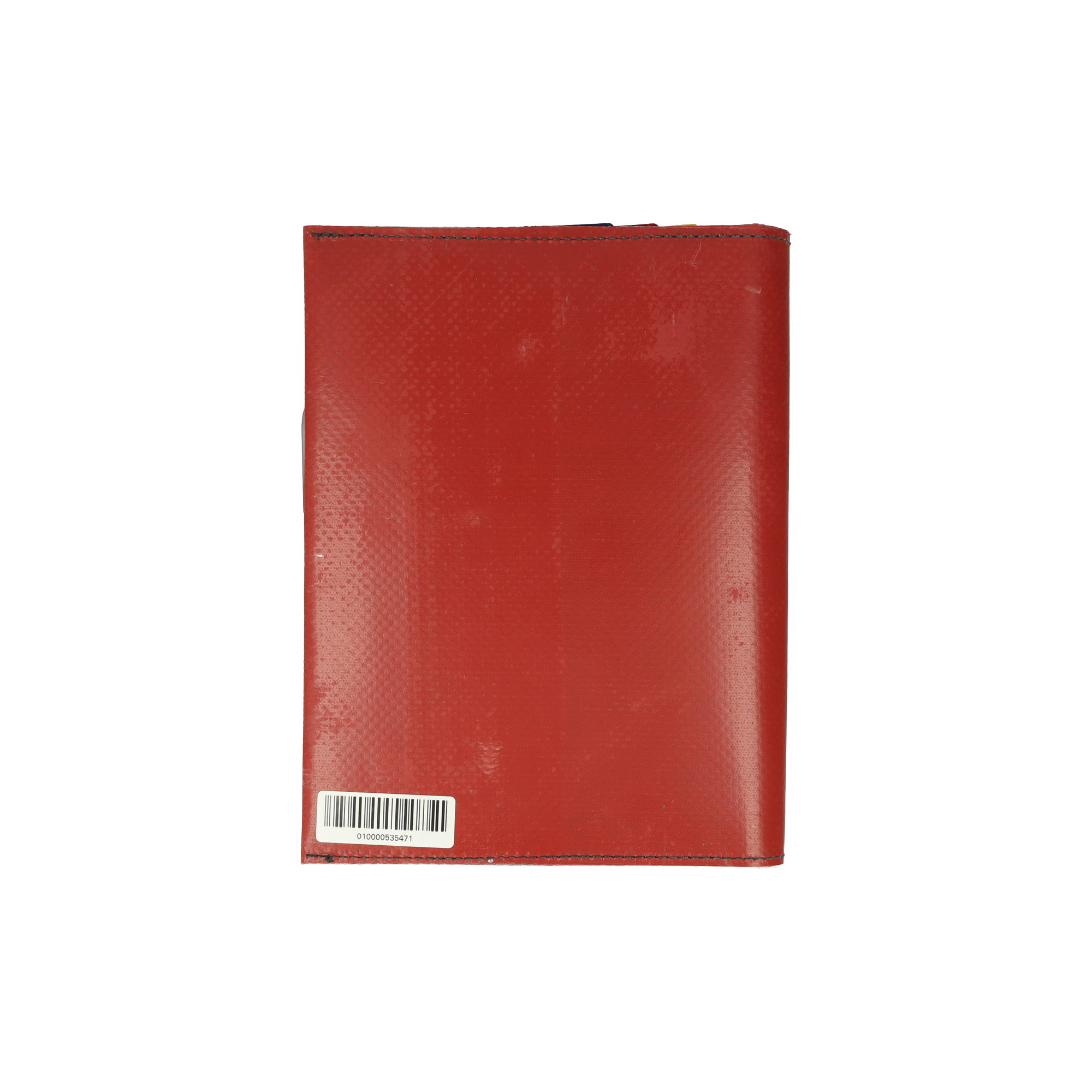 F26 AGENDA | 535471 | FREITAG