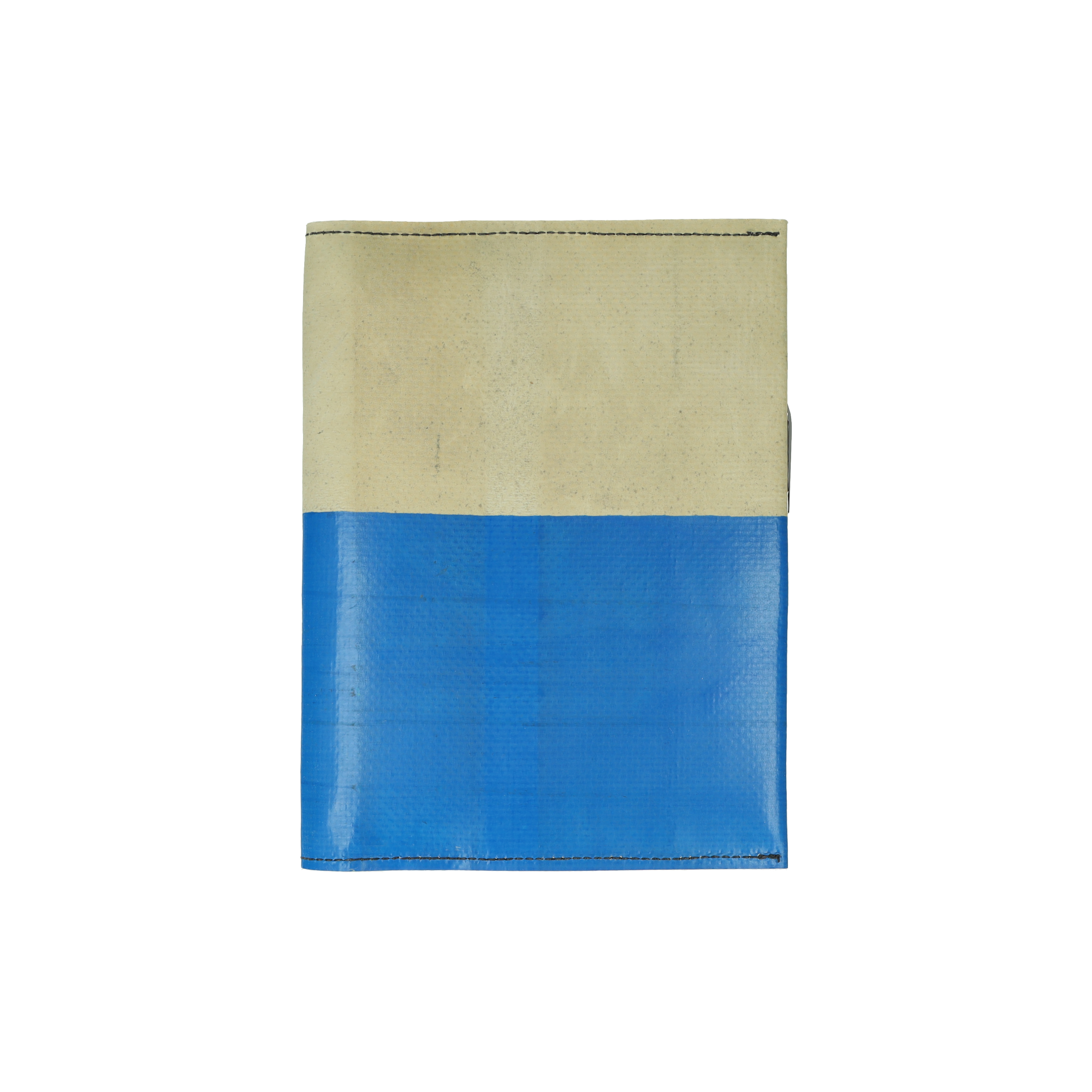 F26/I AGENDA INLAY | FREITAG