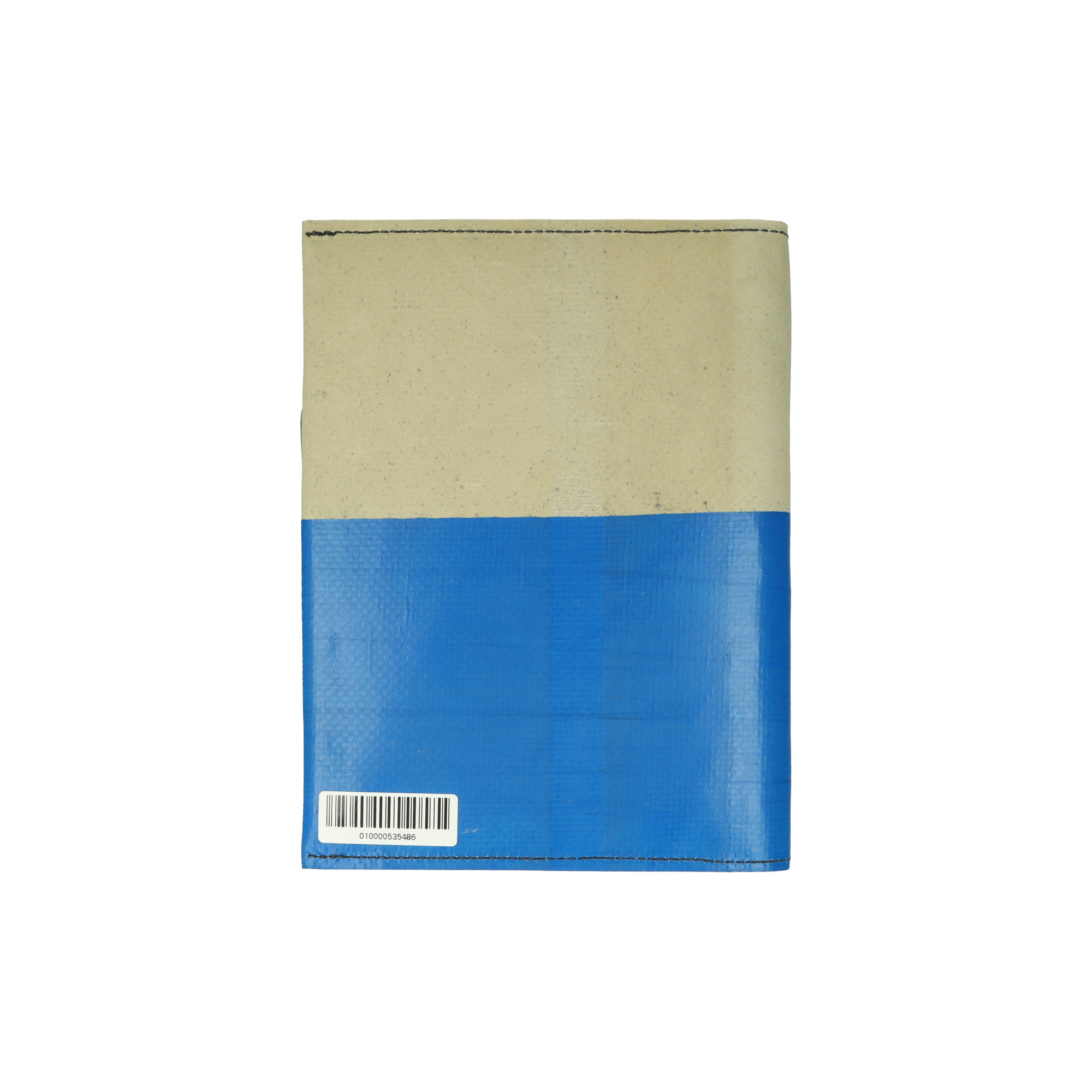 F26/I AGENDA INLAY | FREITAG