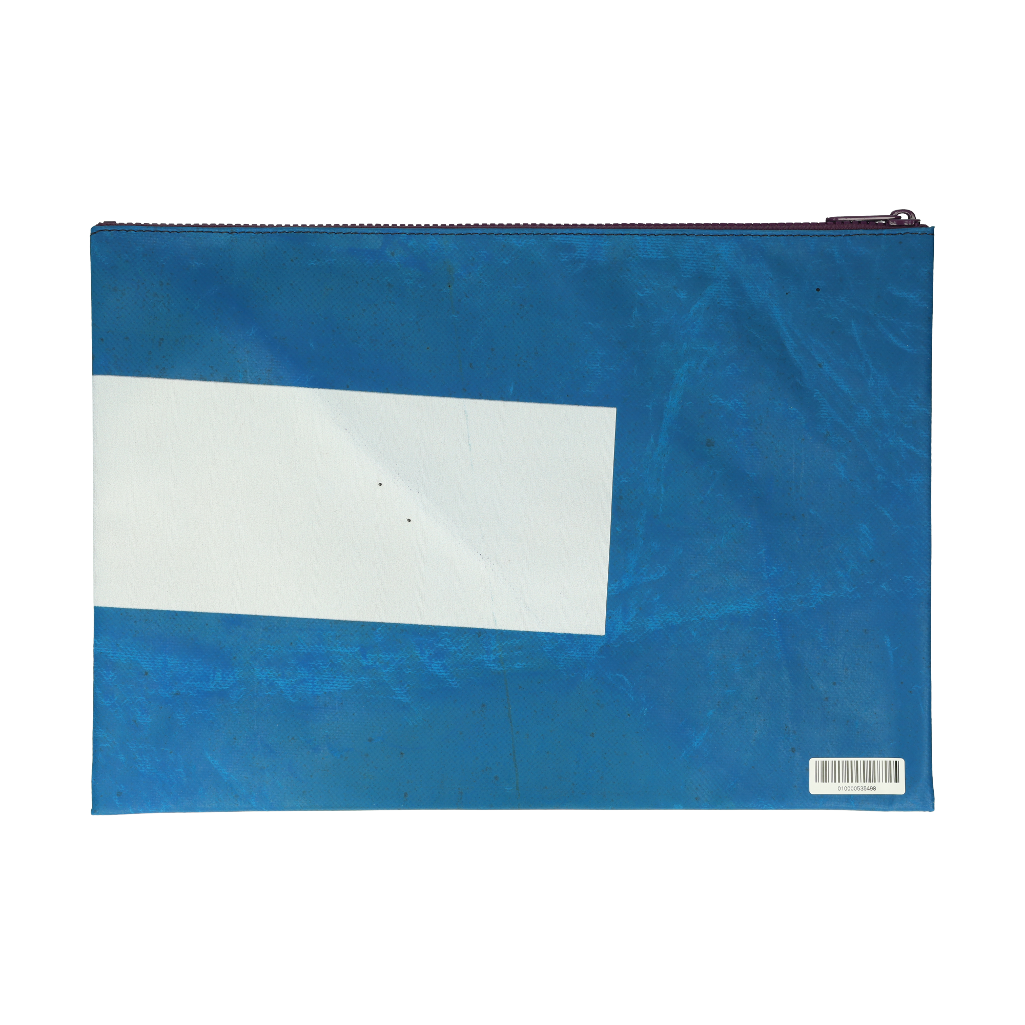 F08 DAN | 535498 | FREITAG