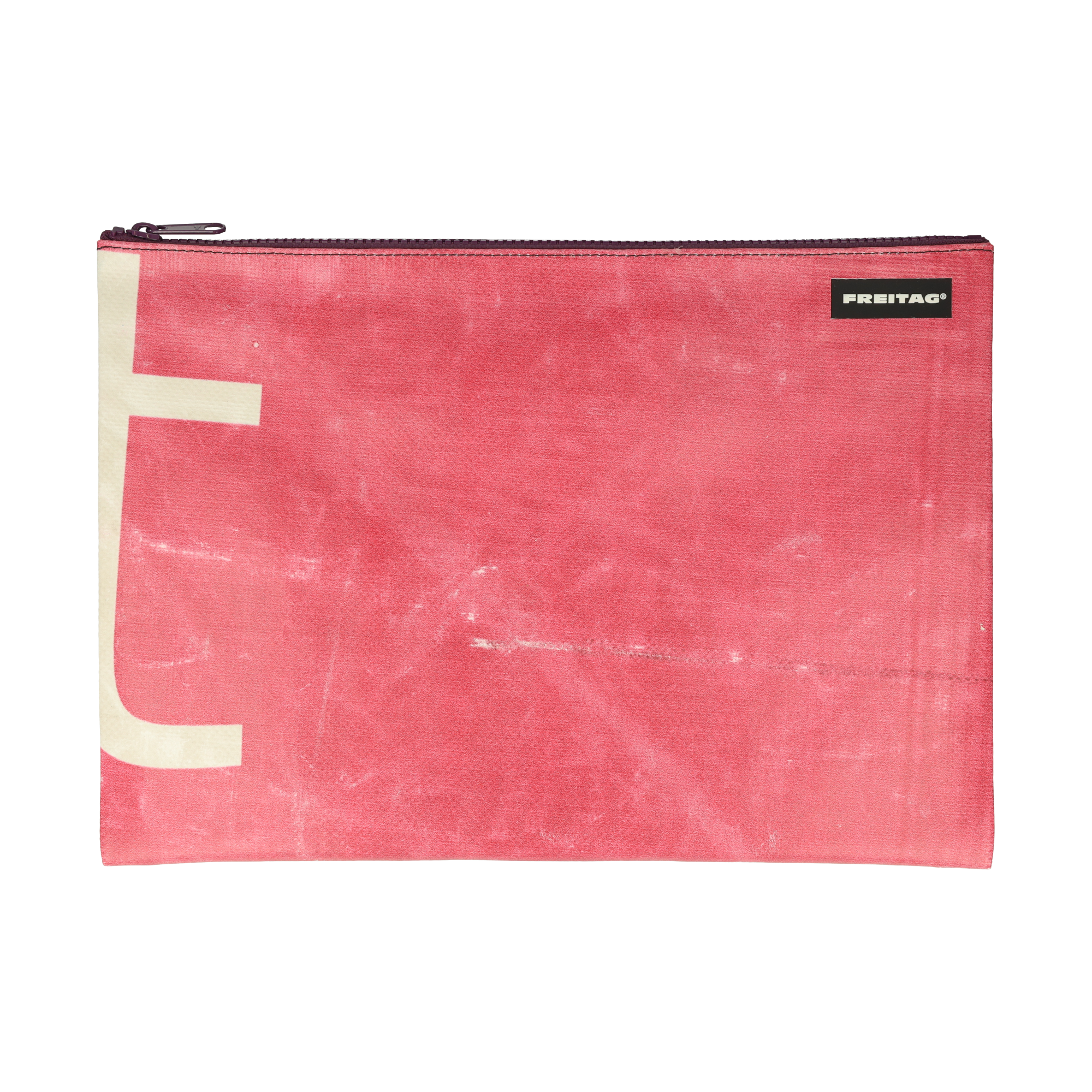 F08 DAN | 535505 | FREITAG