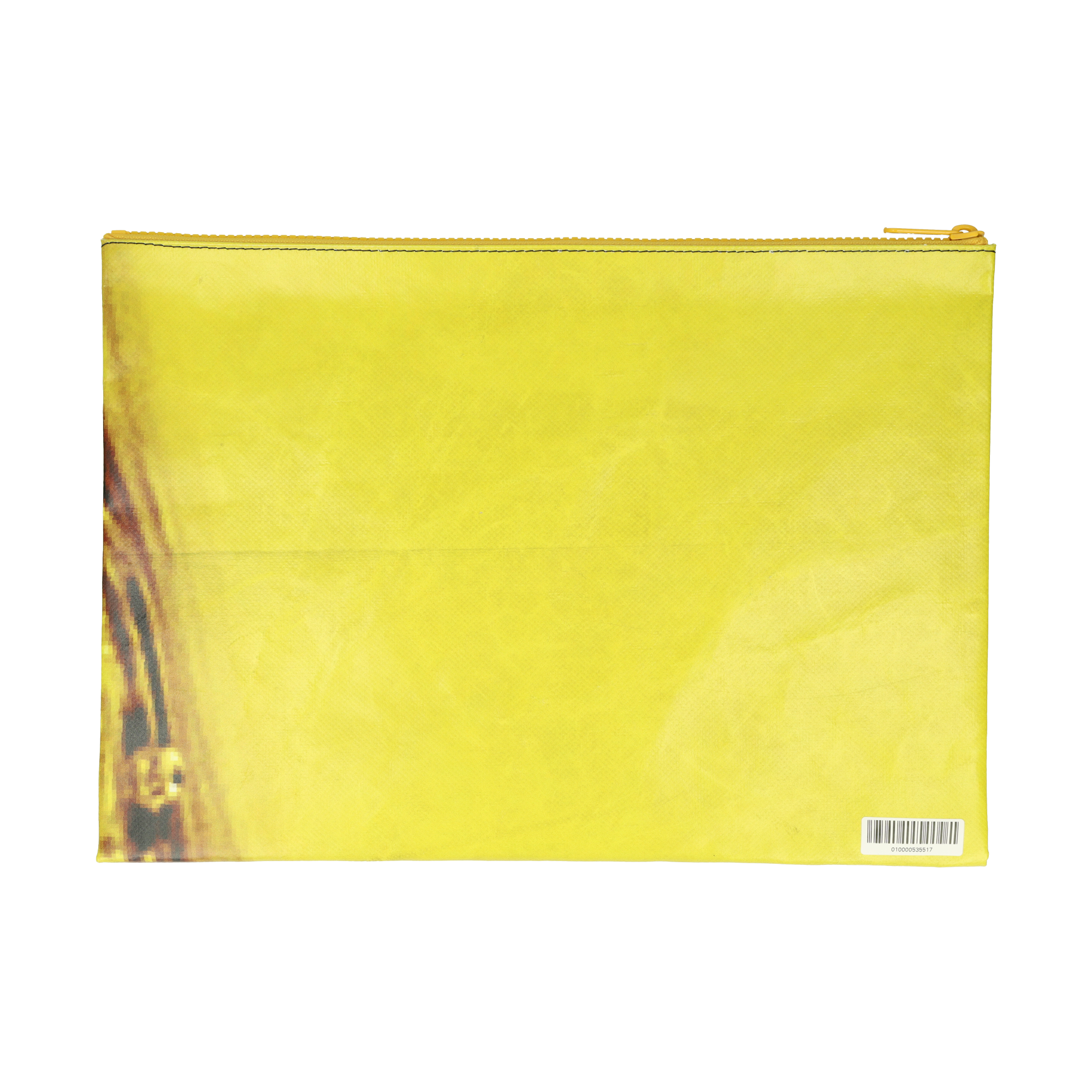 F08 DAN | FREITAG