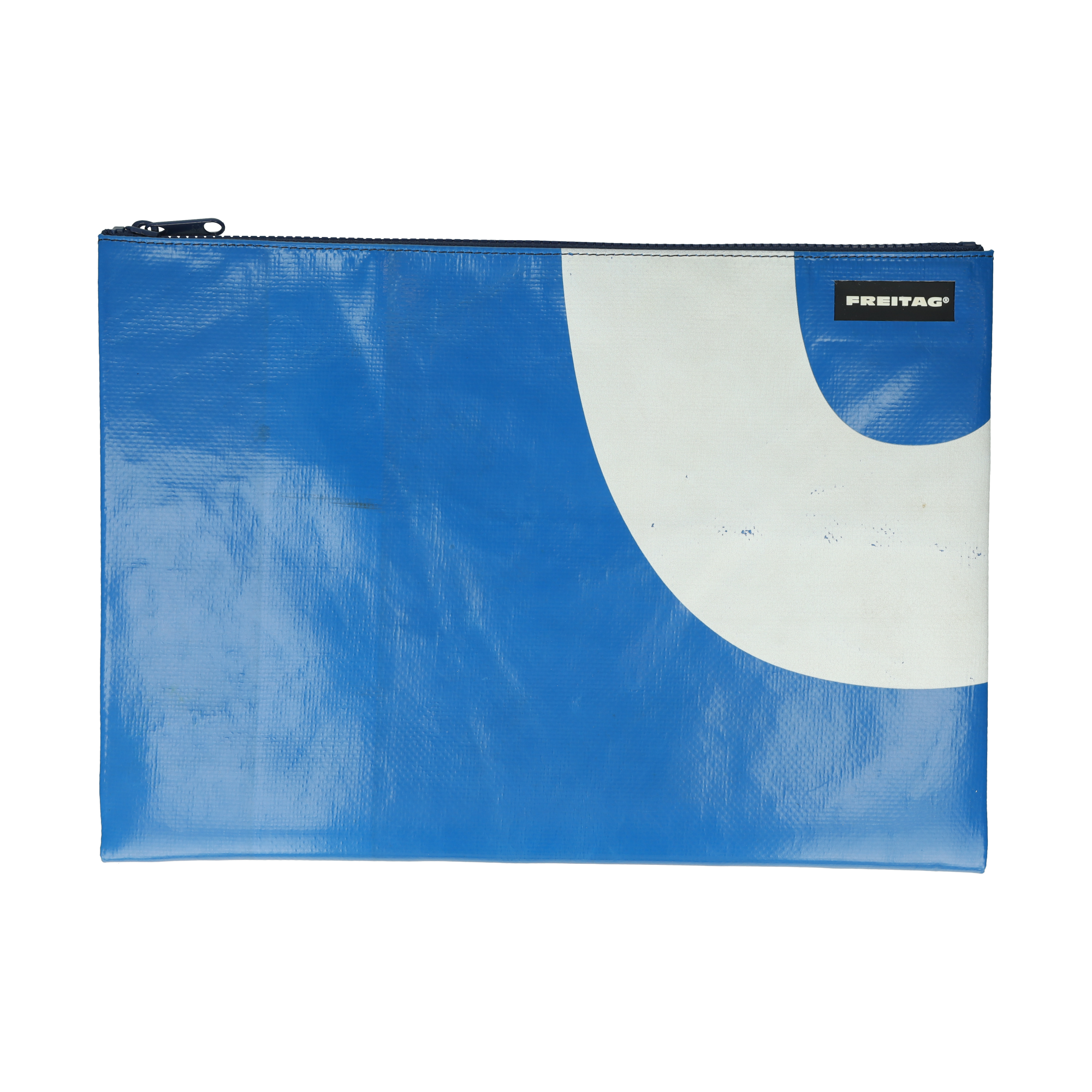 F08 DAN | 535518 | FREITAG