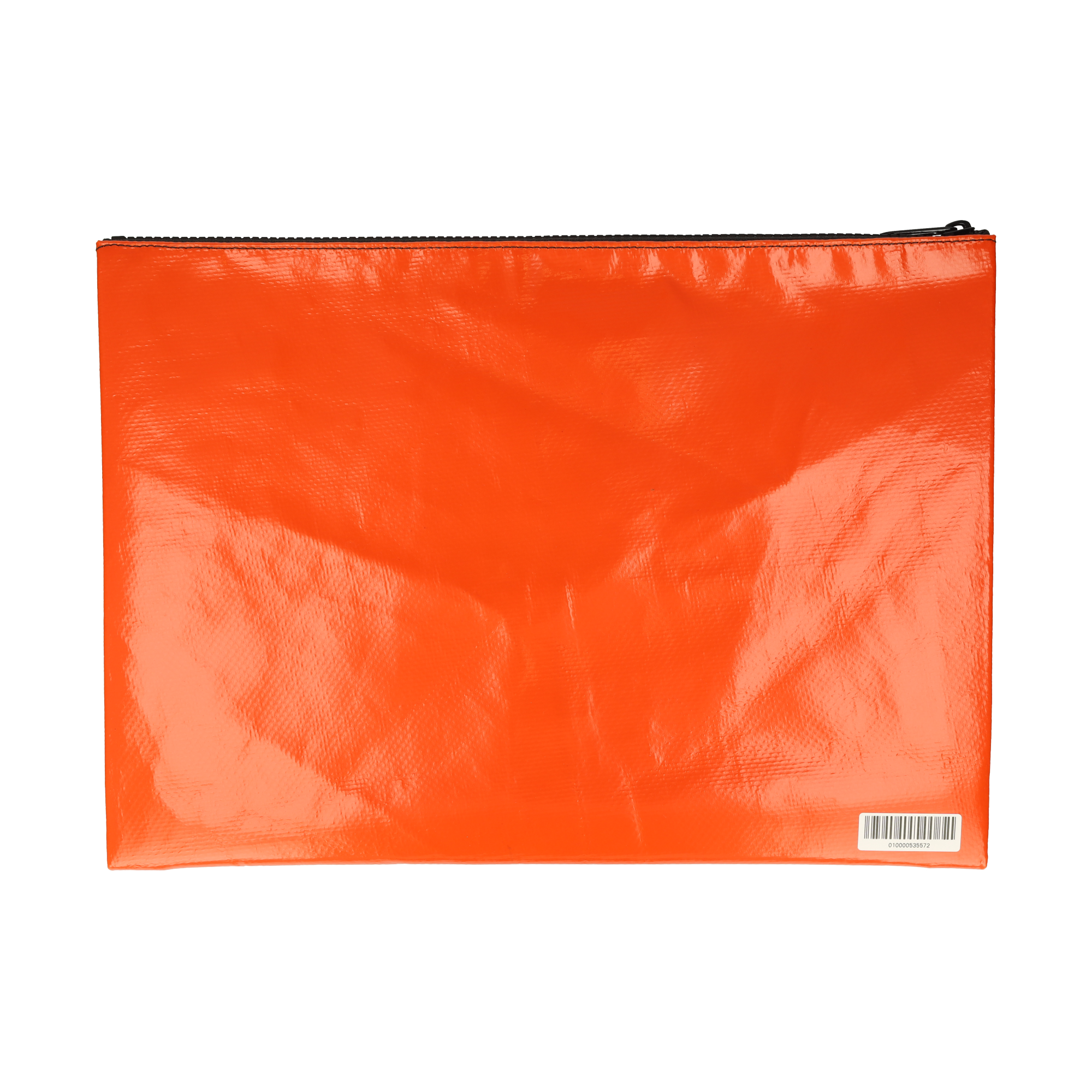 F08 DAN | 535572 | FREITAG
