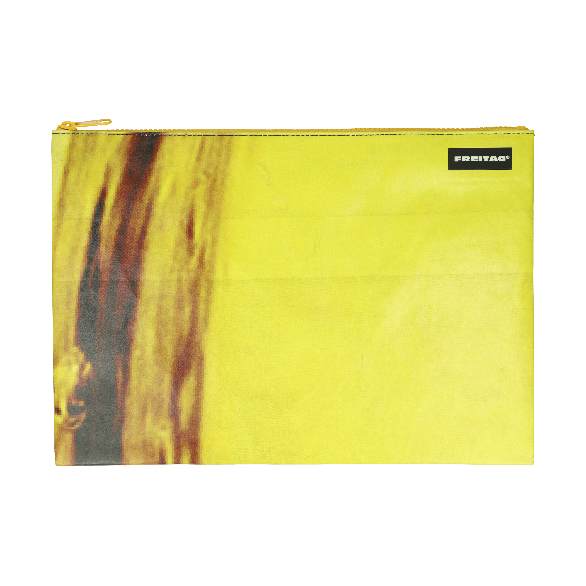 フライターグ F08 DAN F08 DAN | 535593 | FREITAG