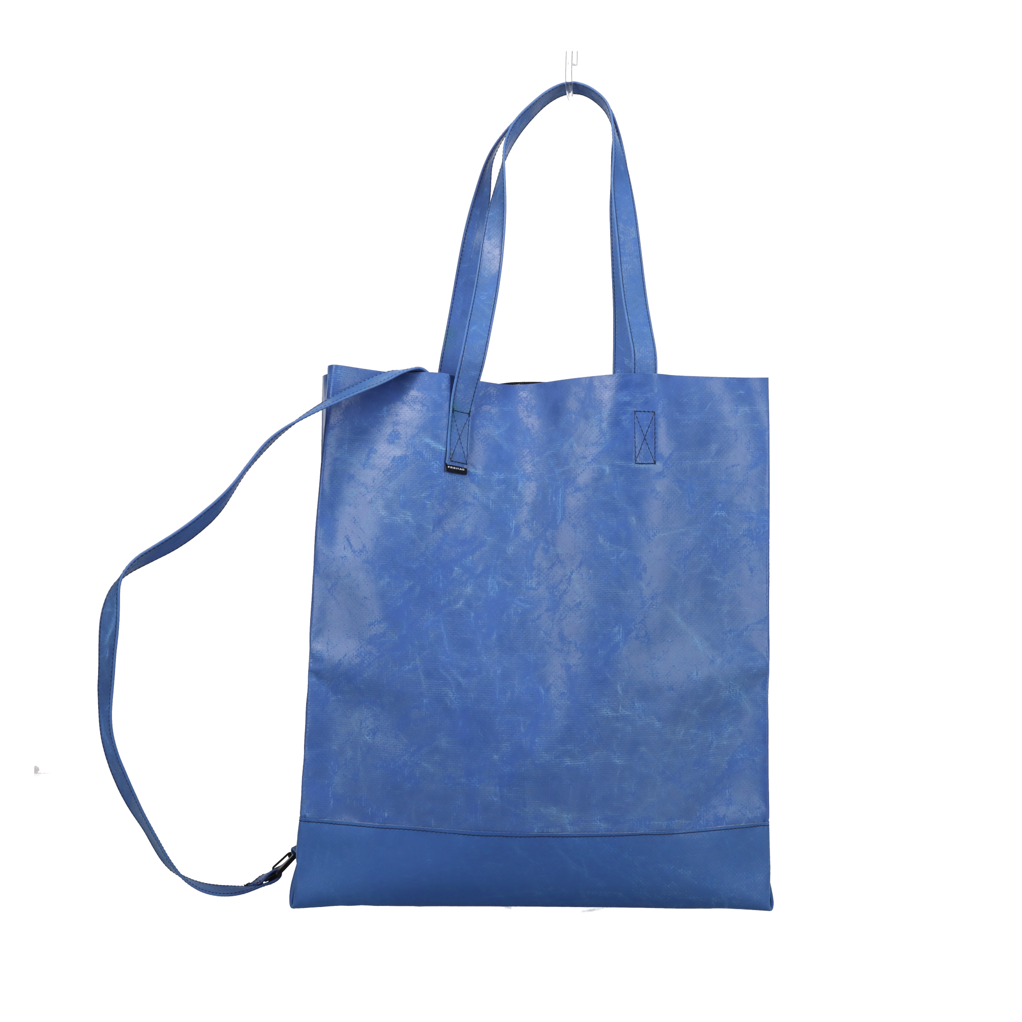 F261 MAURICE | FREITAG