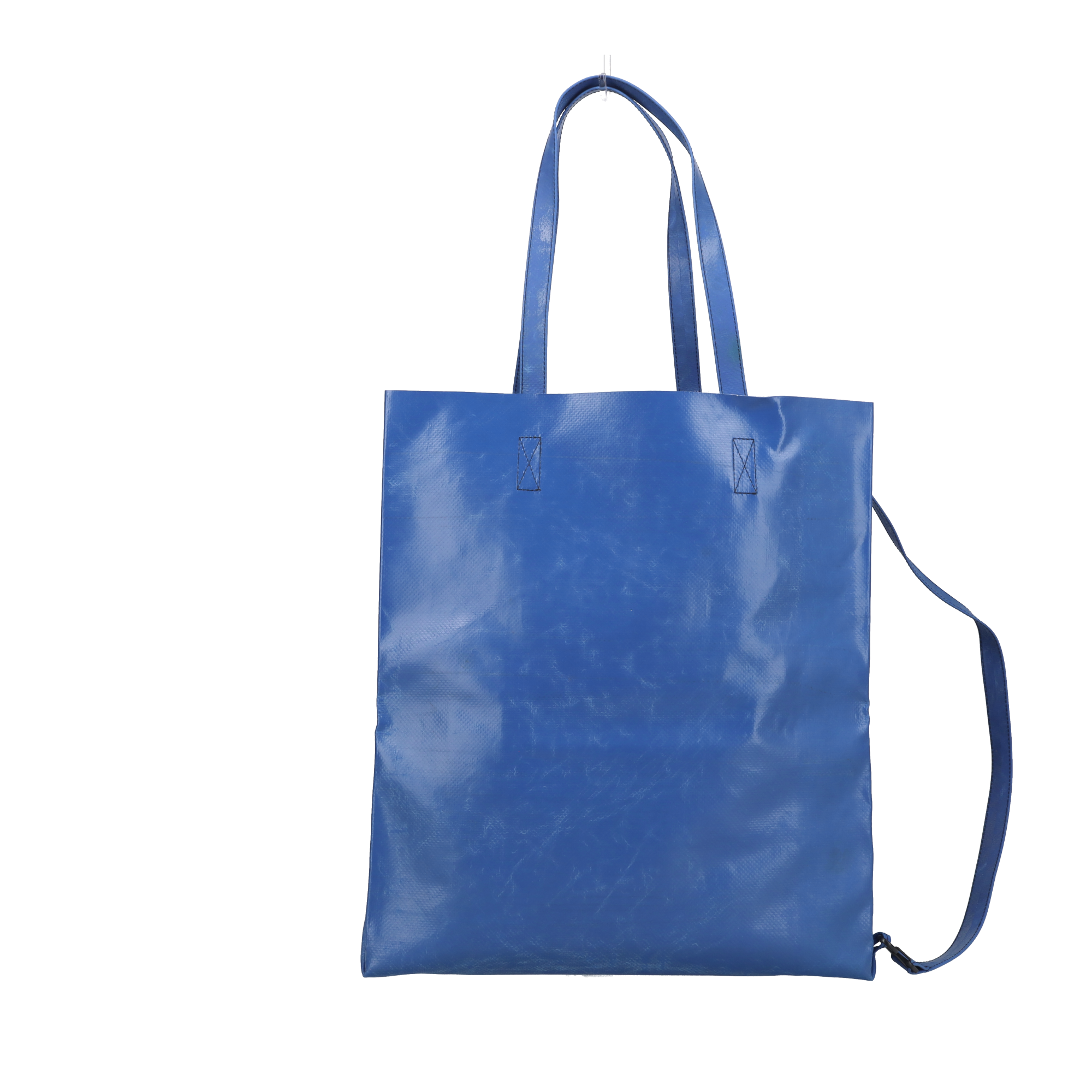 F262 JULIEN | 535600 | FREITAG