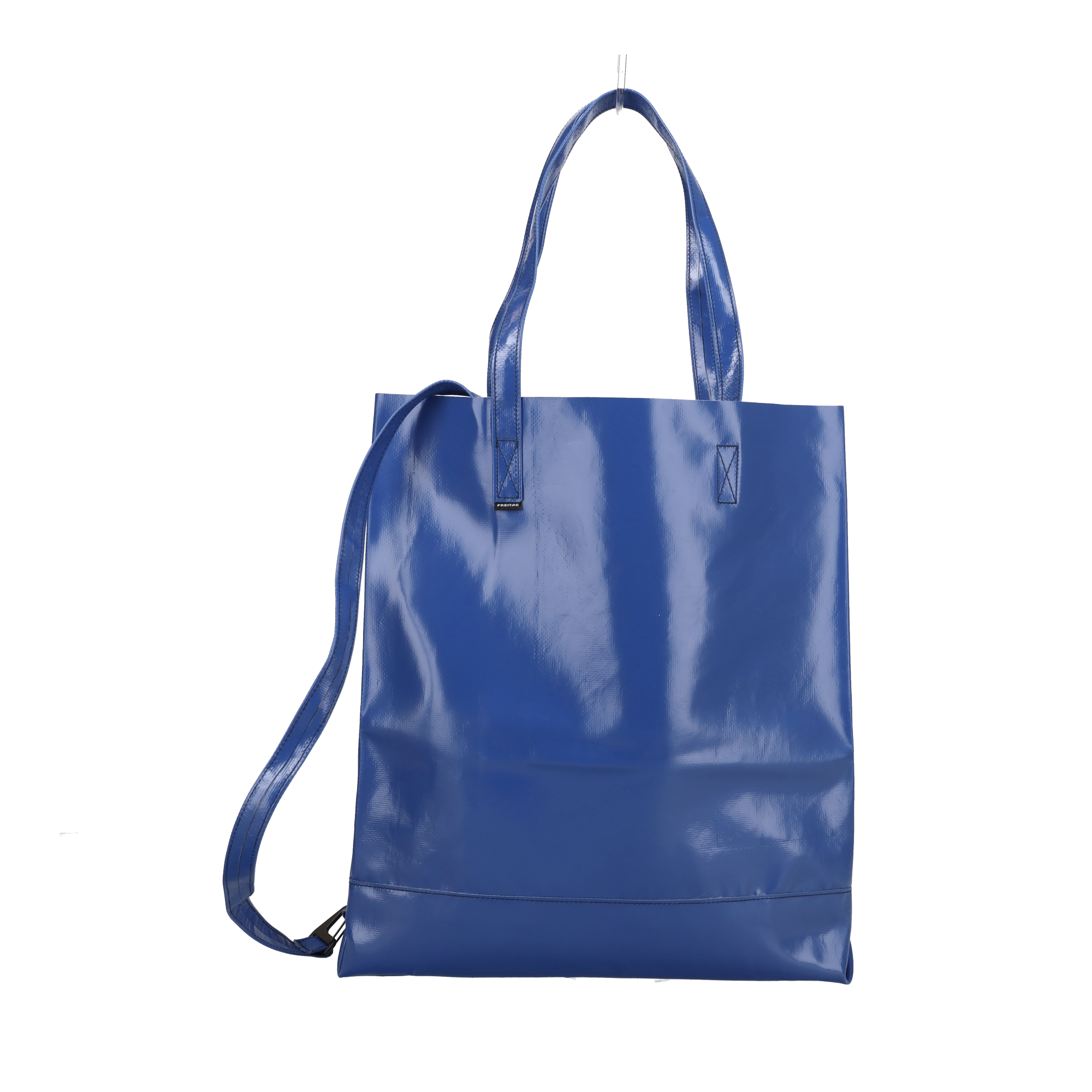 F261 MAURICE | FREITAG