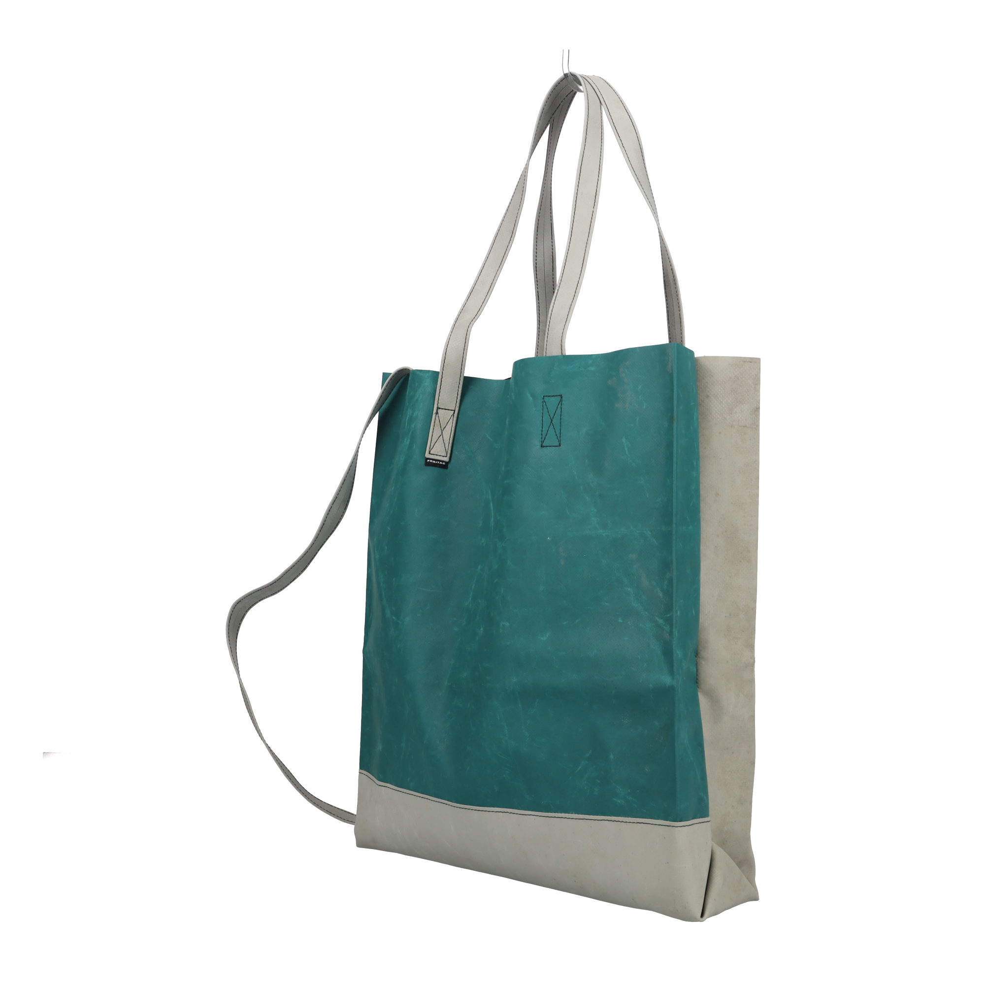 全てのバッグ | FREITAG