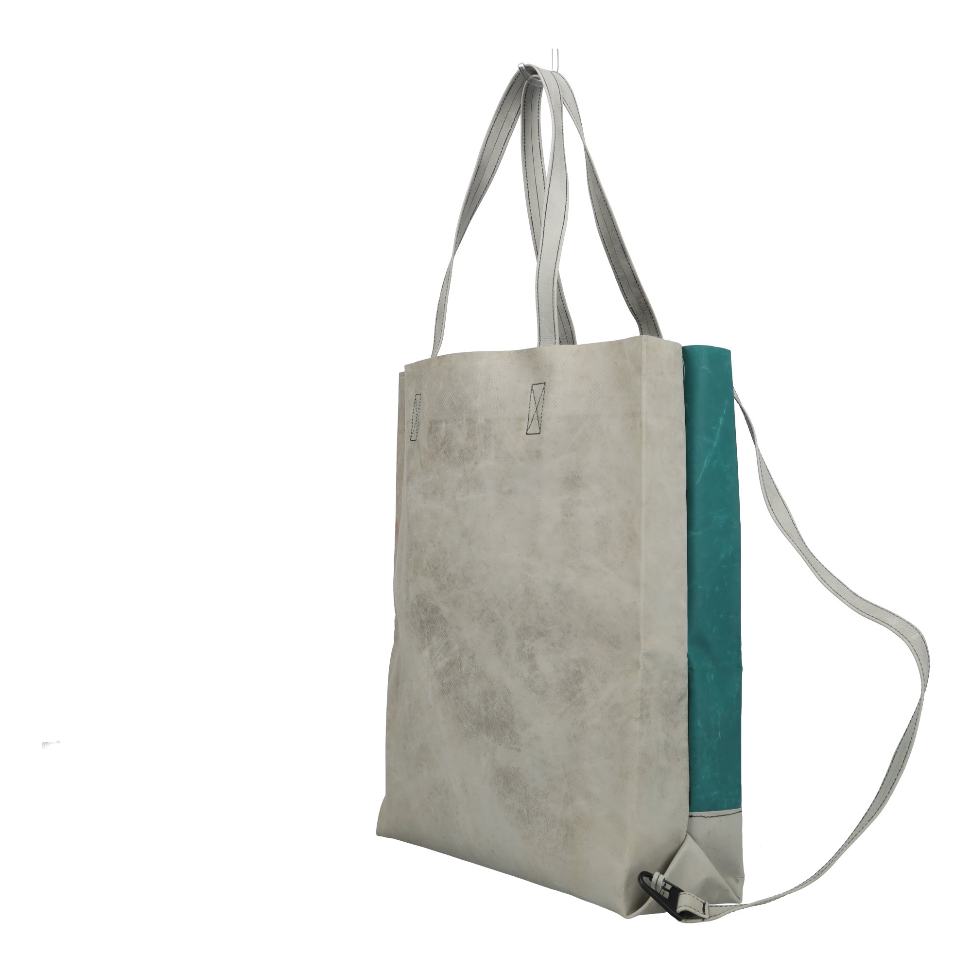 全てのバッグ | FREITAG