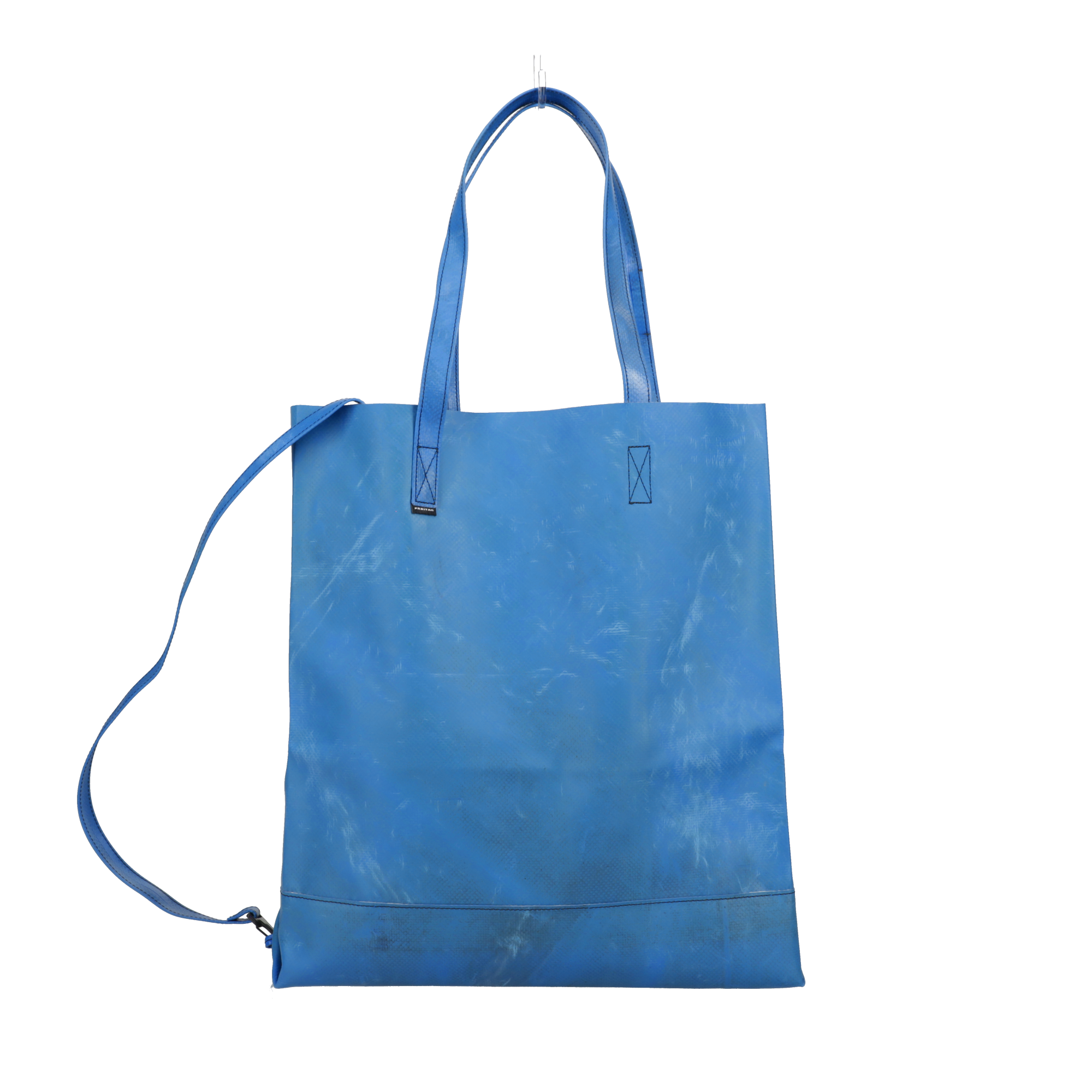 フライターグFREITAG F261 MAURICE TRUE BLUE F261 MAURICE | FREITAG