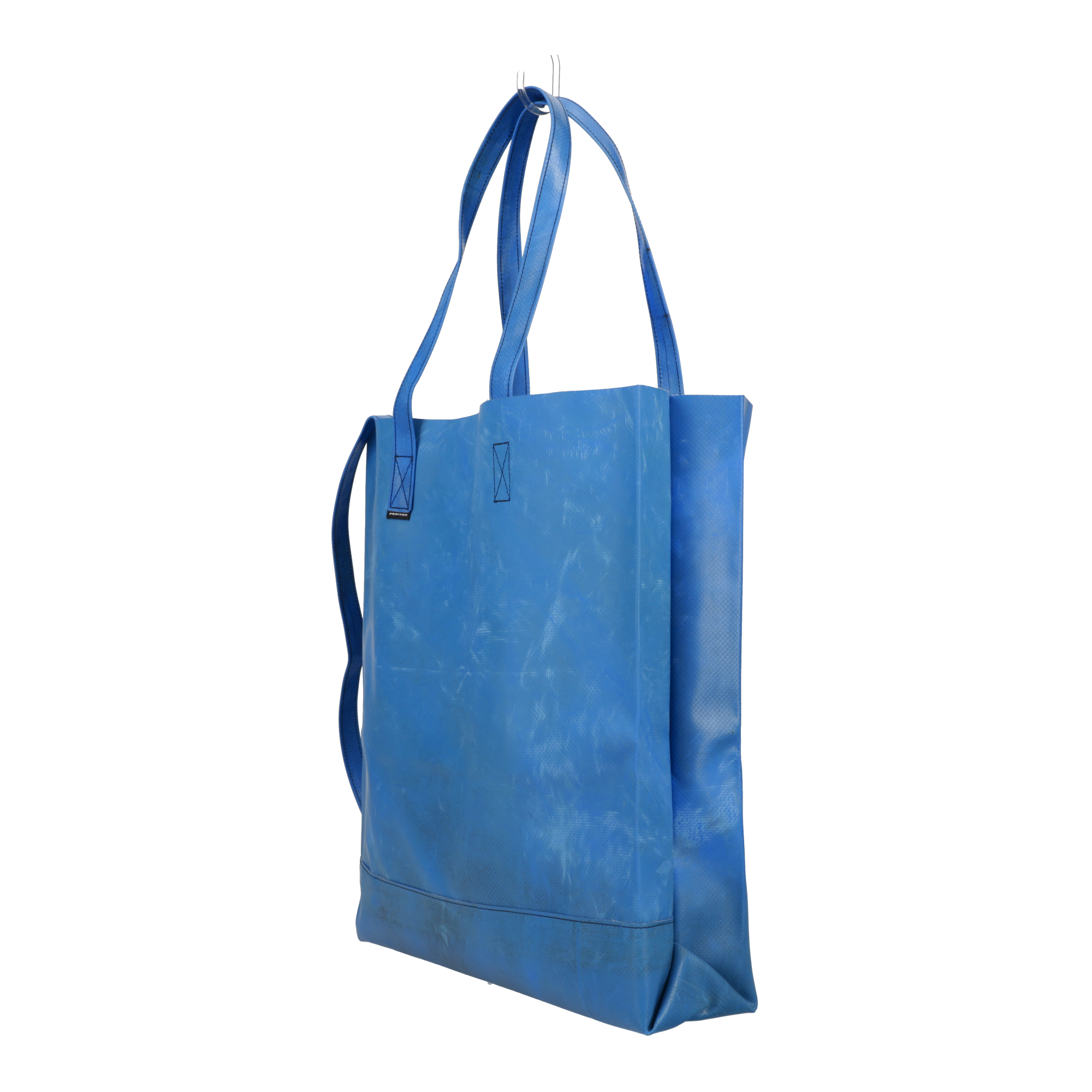 希少) REITAG F261 MAURICE ZUCCaコラボ F261 MAURICE | FREITAG