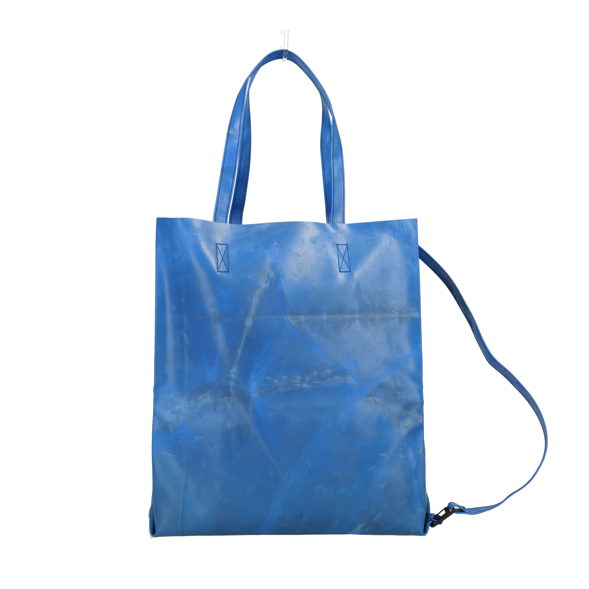 R*o様 FREITAG（フライターグ） F261 MAURICE シルバー ト F261 MAURICE | 428319 | FREITAG