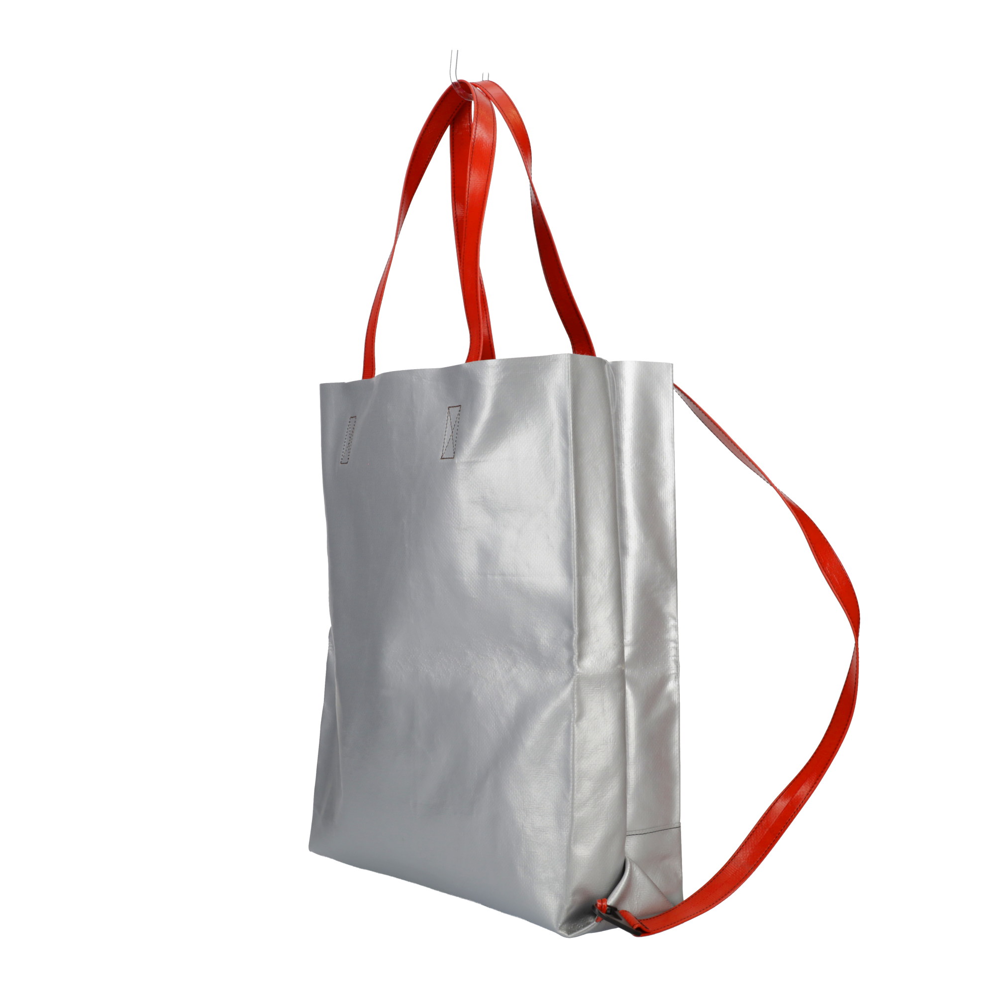 F262 JULIEN | 535622 | FREITAG