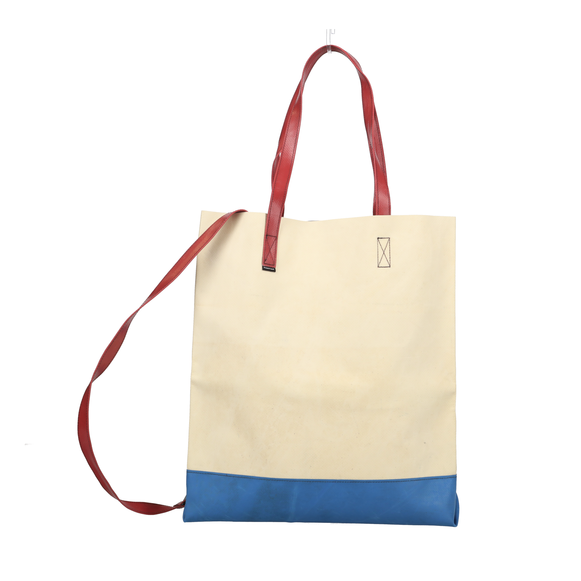 FREITAG F262 JULIEN トート フライターグ FREITAG F262 JULIENトートバッグ - メルカリ