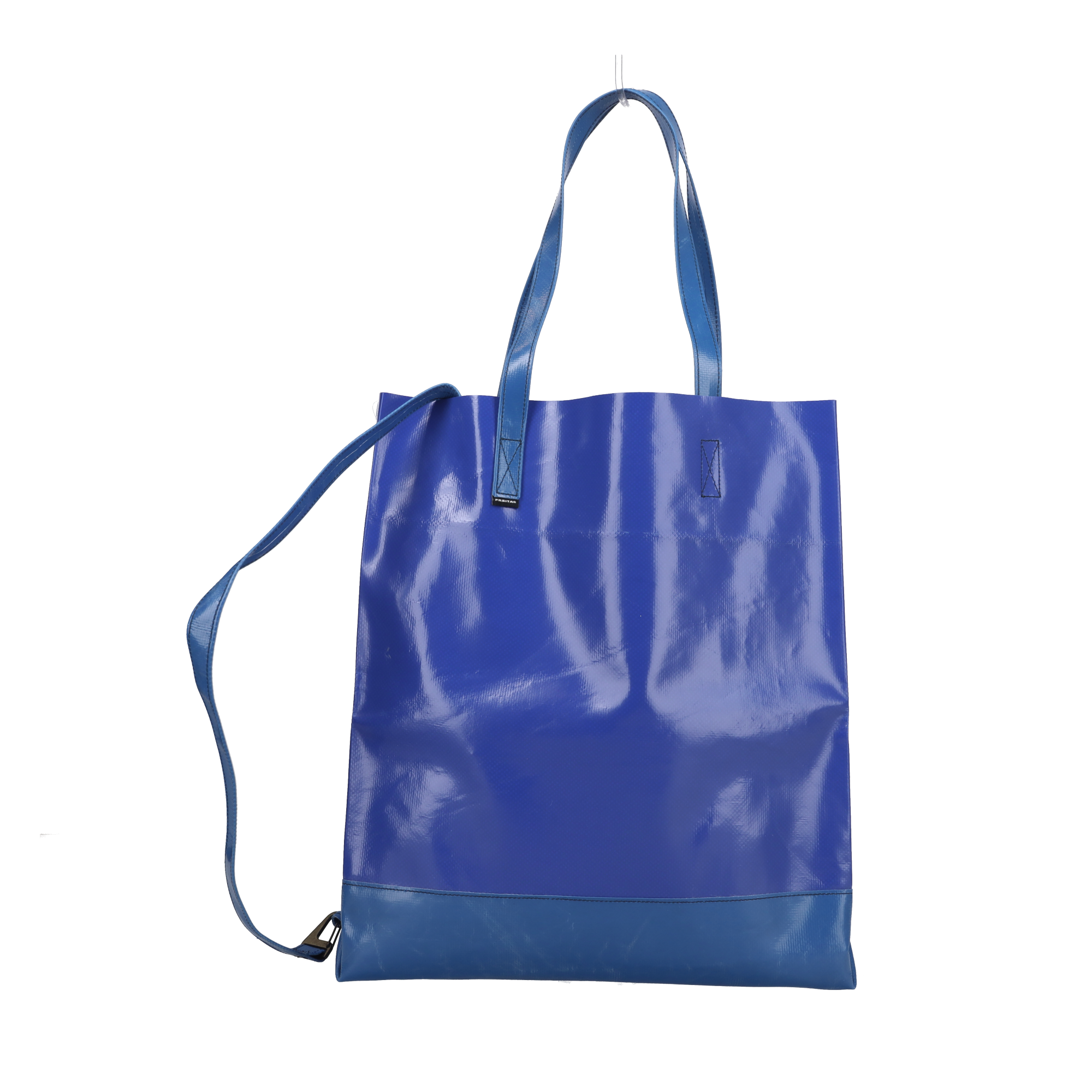 F262 JULIEN | 535626 | FREITAG