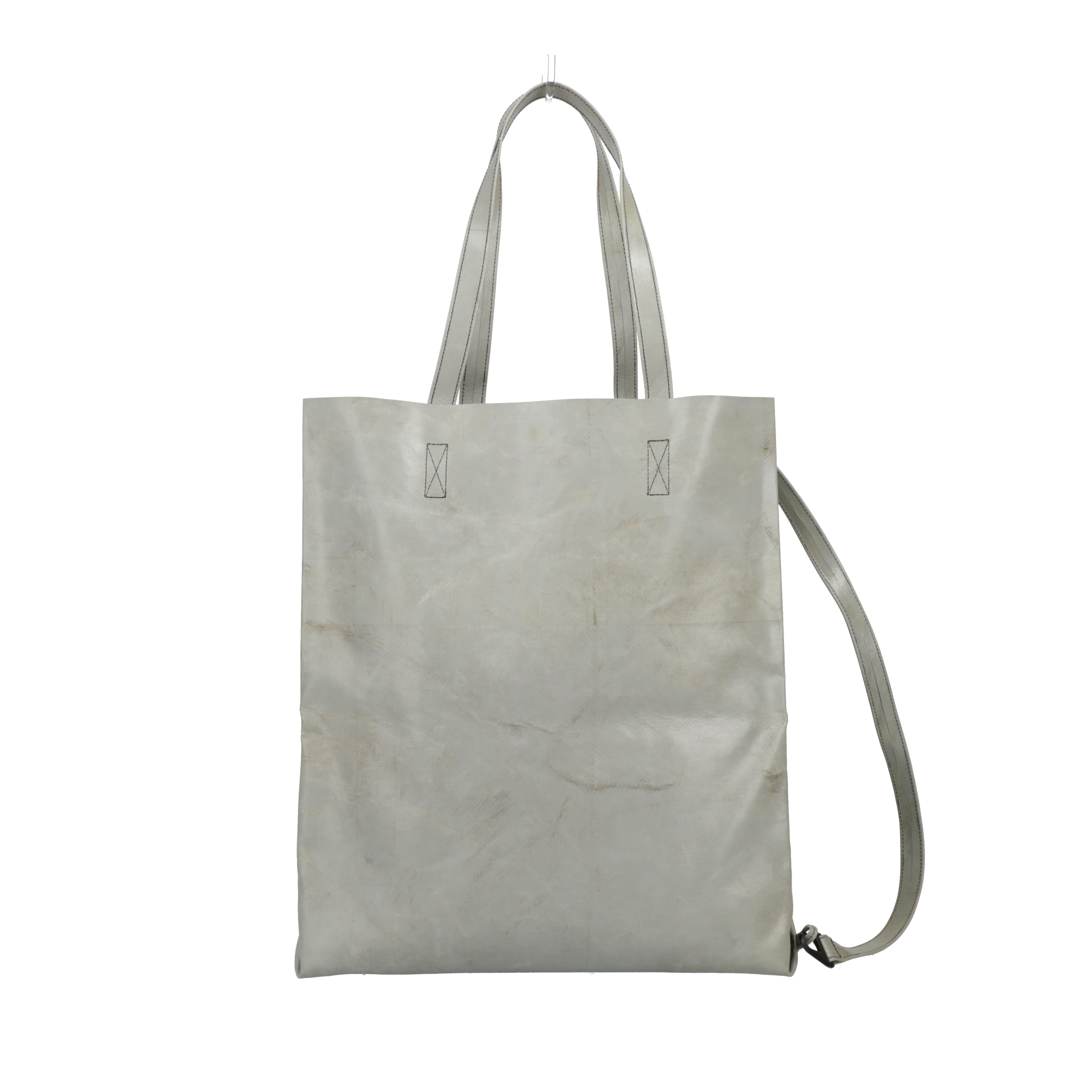 F260 MIAMI WIDE | FREITAG