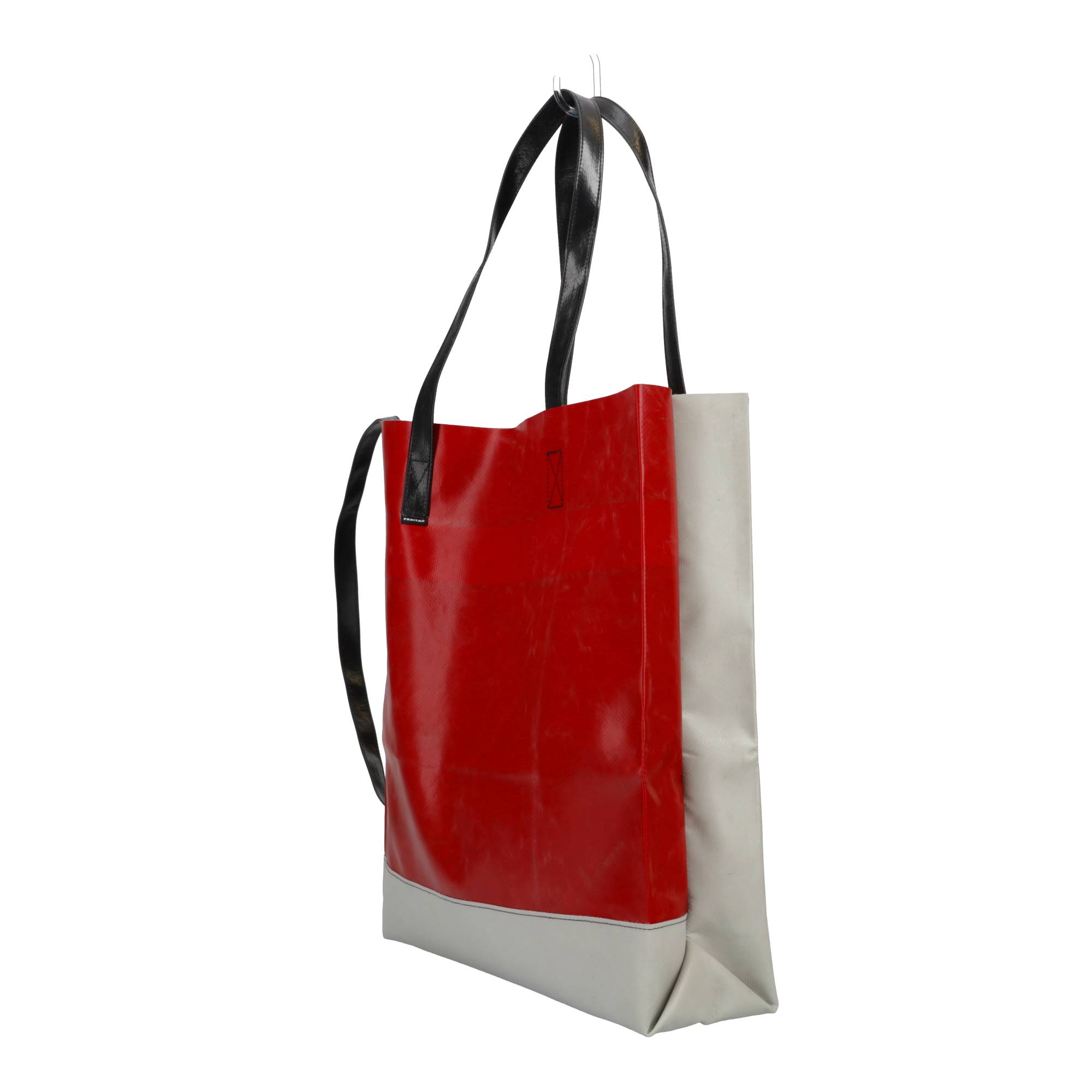 F262 JULIEN | 535629 | FREITAG