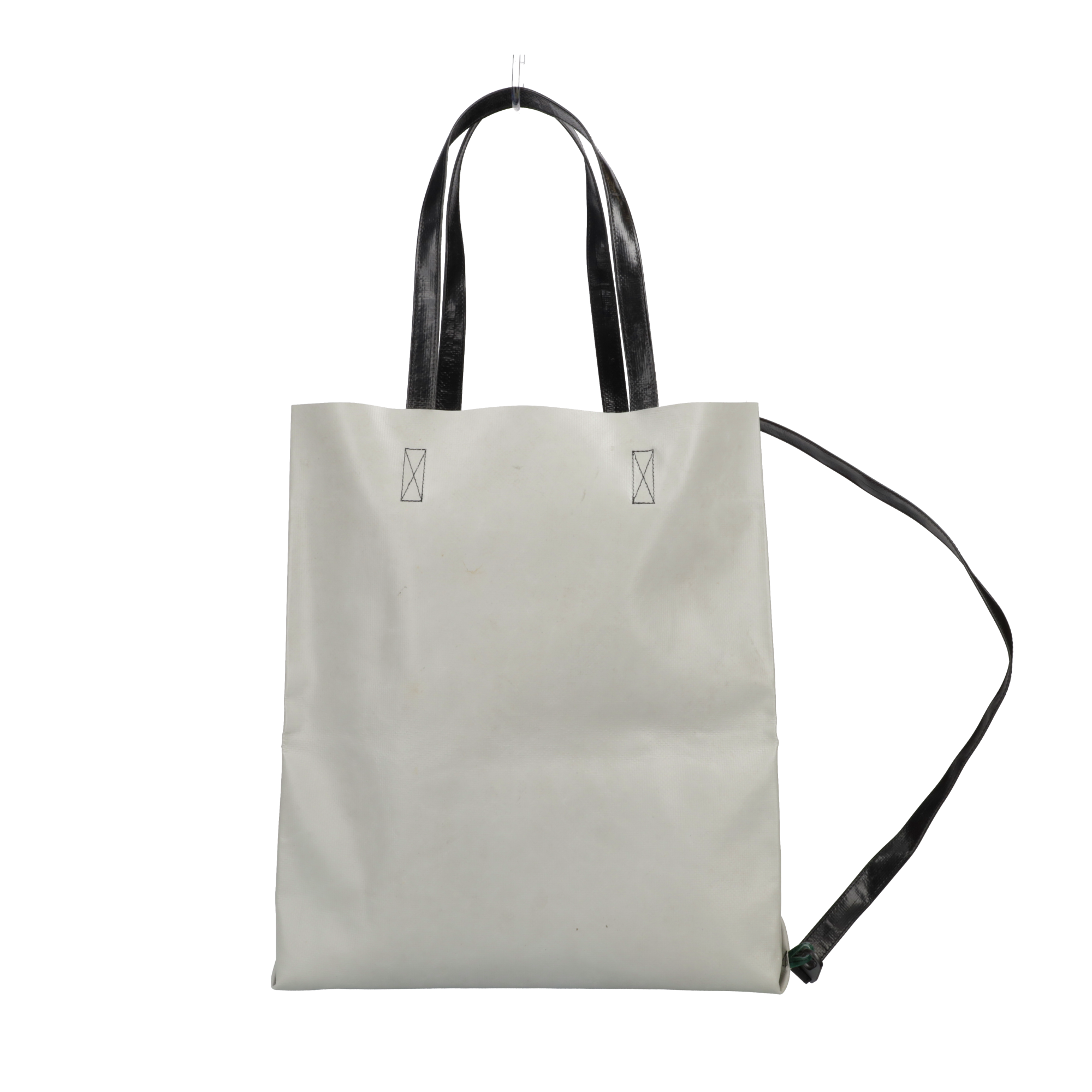 F262 JULIEN | 535629 | FREITAG