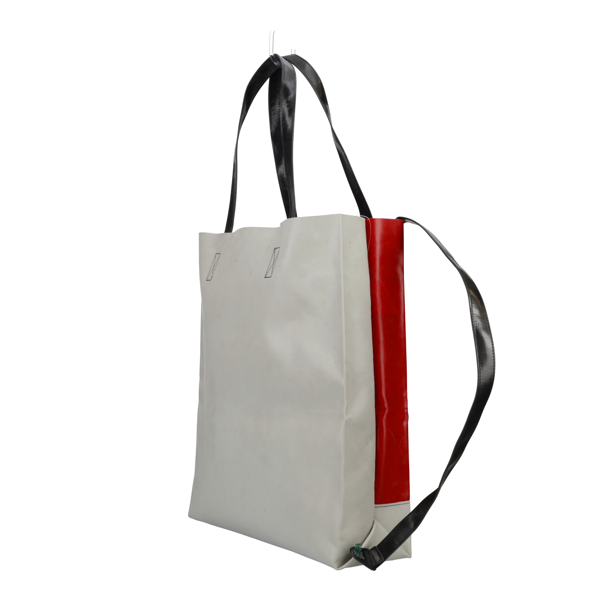 FREITAG F262 JULIEN ジュリアン F262 JULIEN | FREITAG