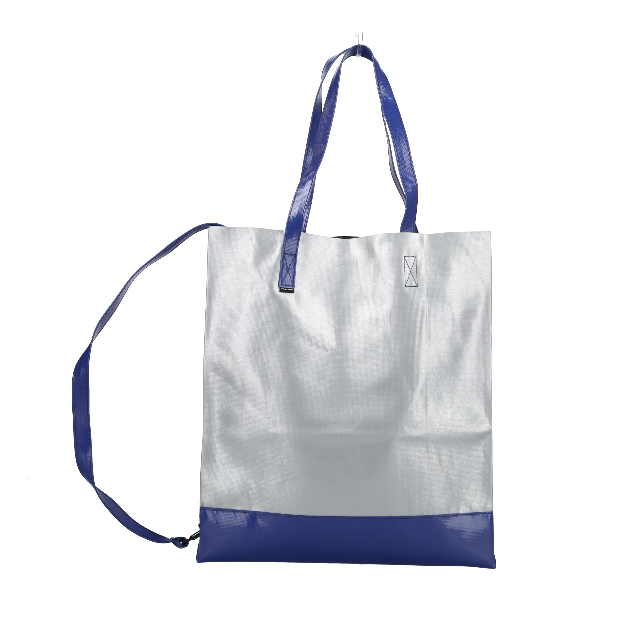 F261 MAURICE | FREITAG