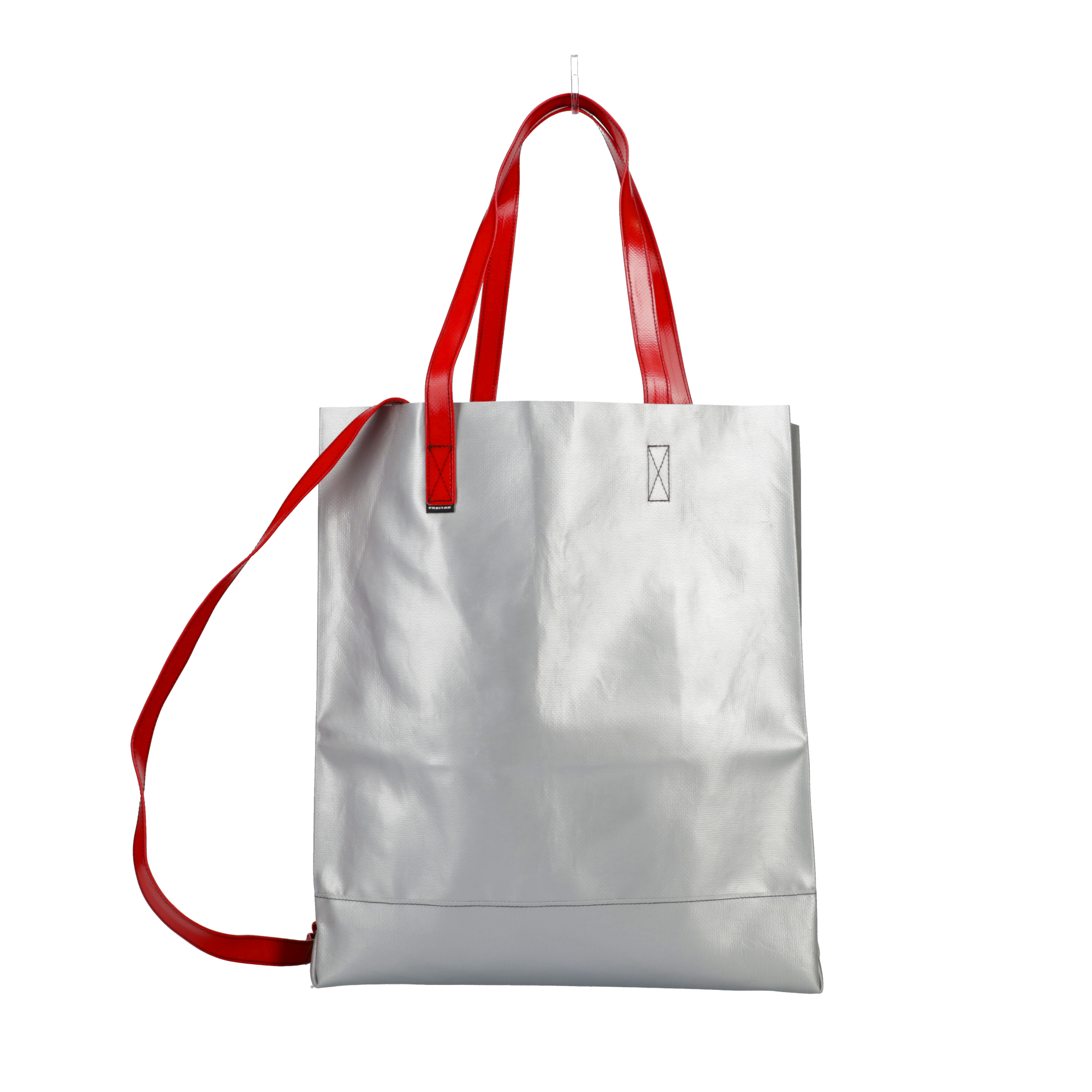 F261 MAURICE | FREITAG