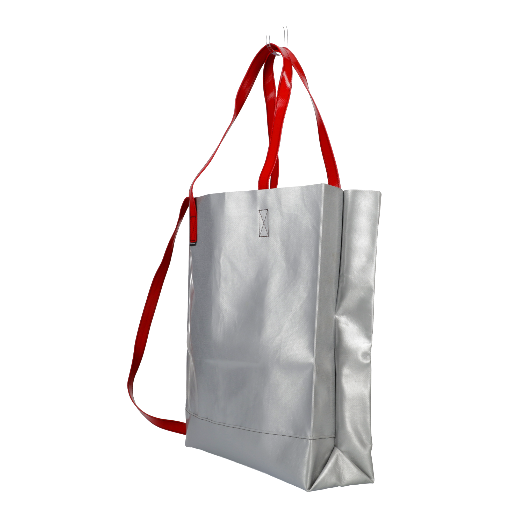 F262 JULIEN | FREITAG