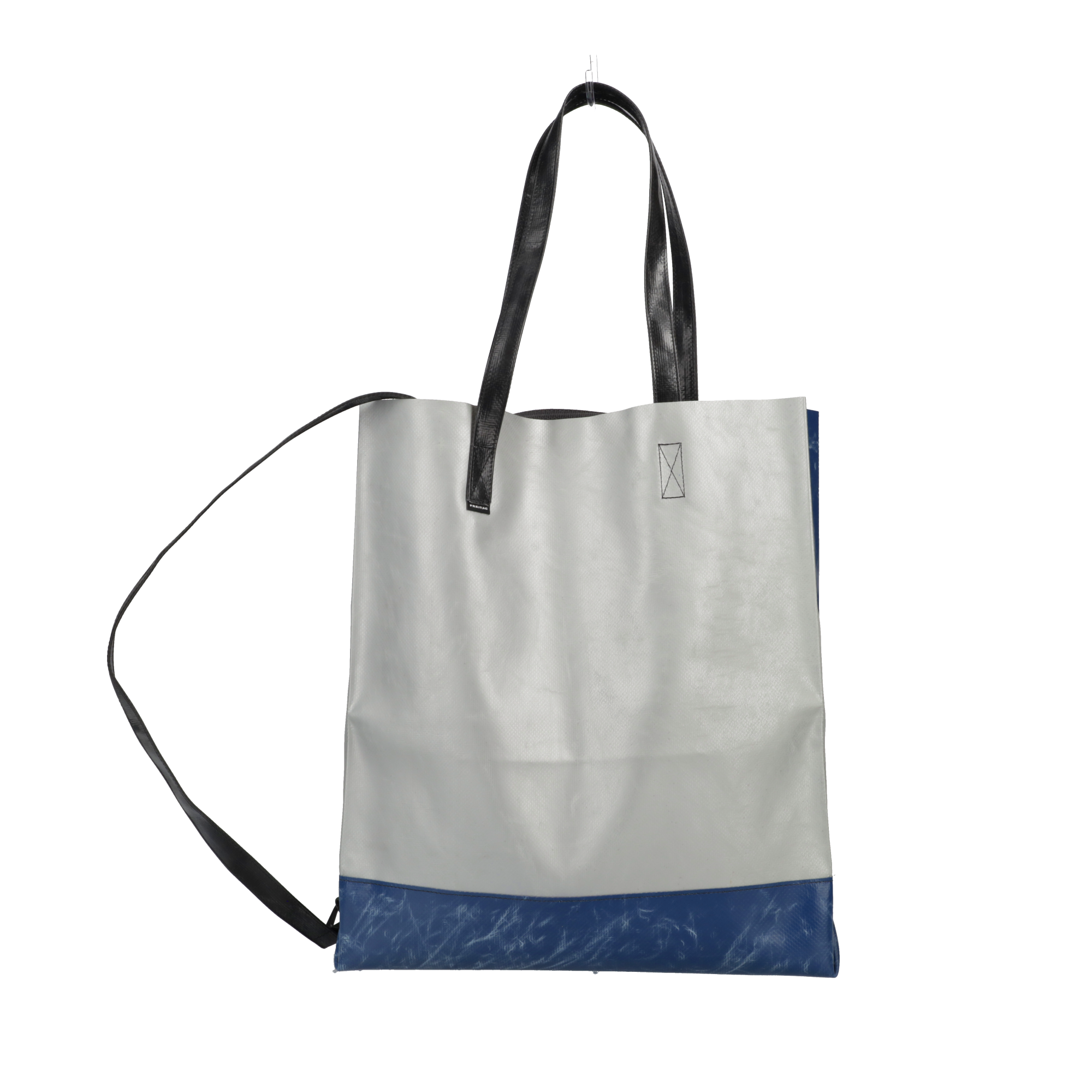 F262 JULIEN | 535634 | FREITAG