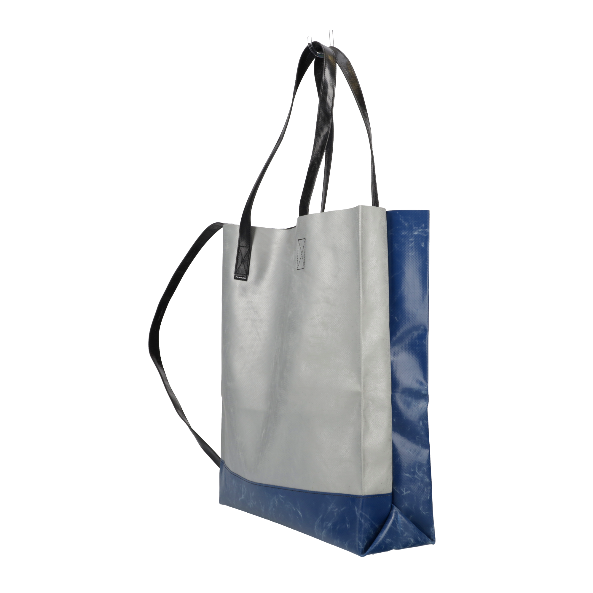 F262 JULIEN | 535634 | FREITAG